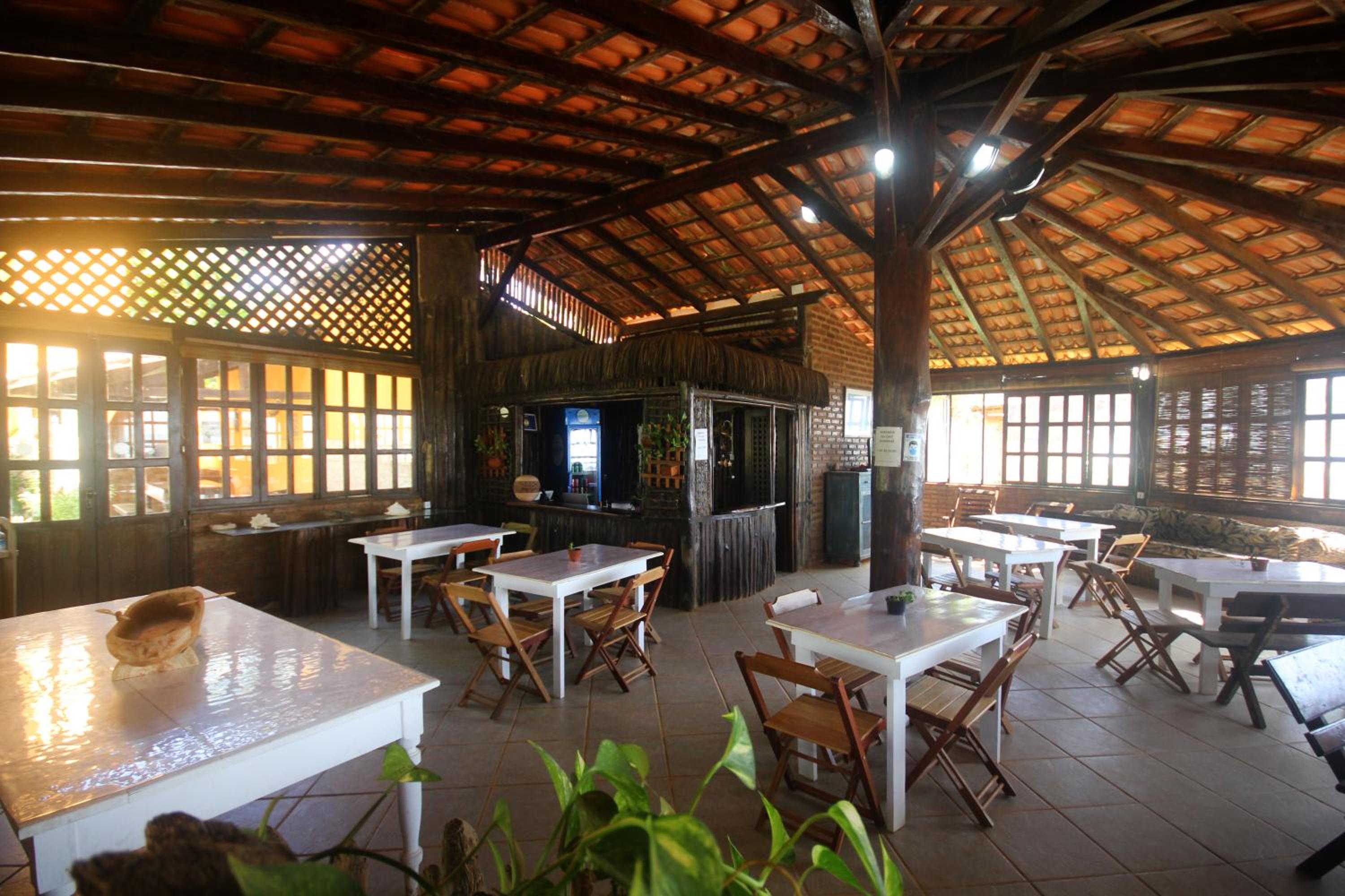 POUSADA STELLA MARIS, photo 131