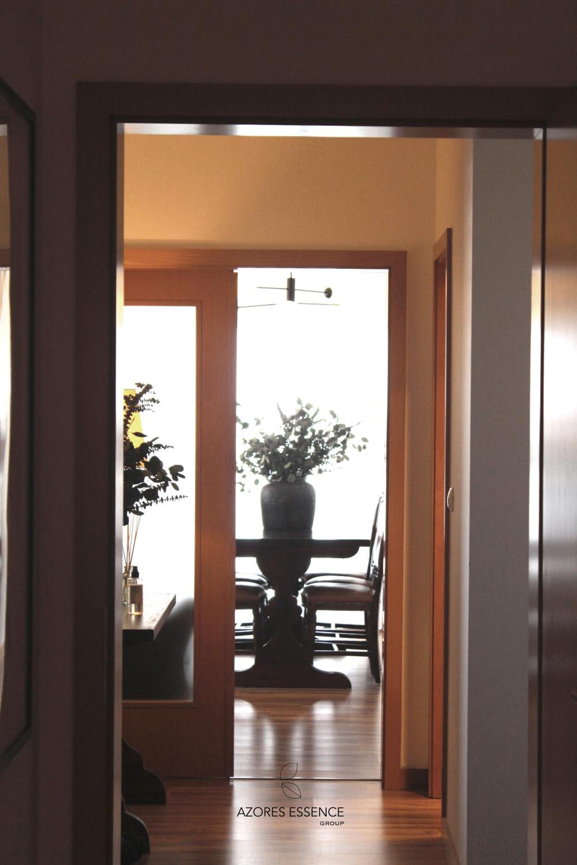Azores Essence - Paim view 3