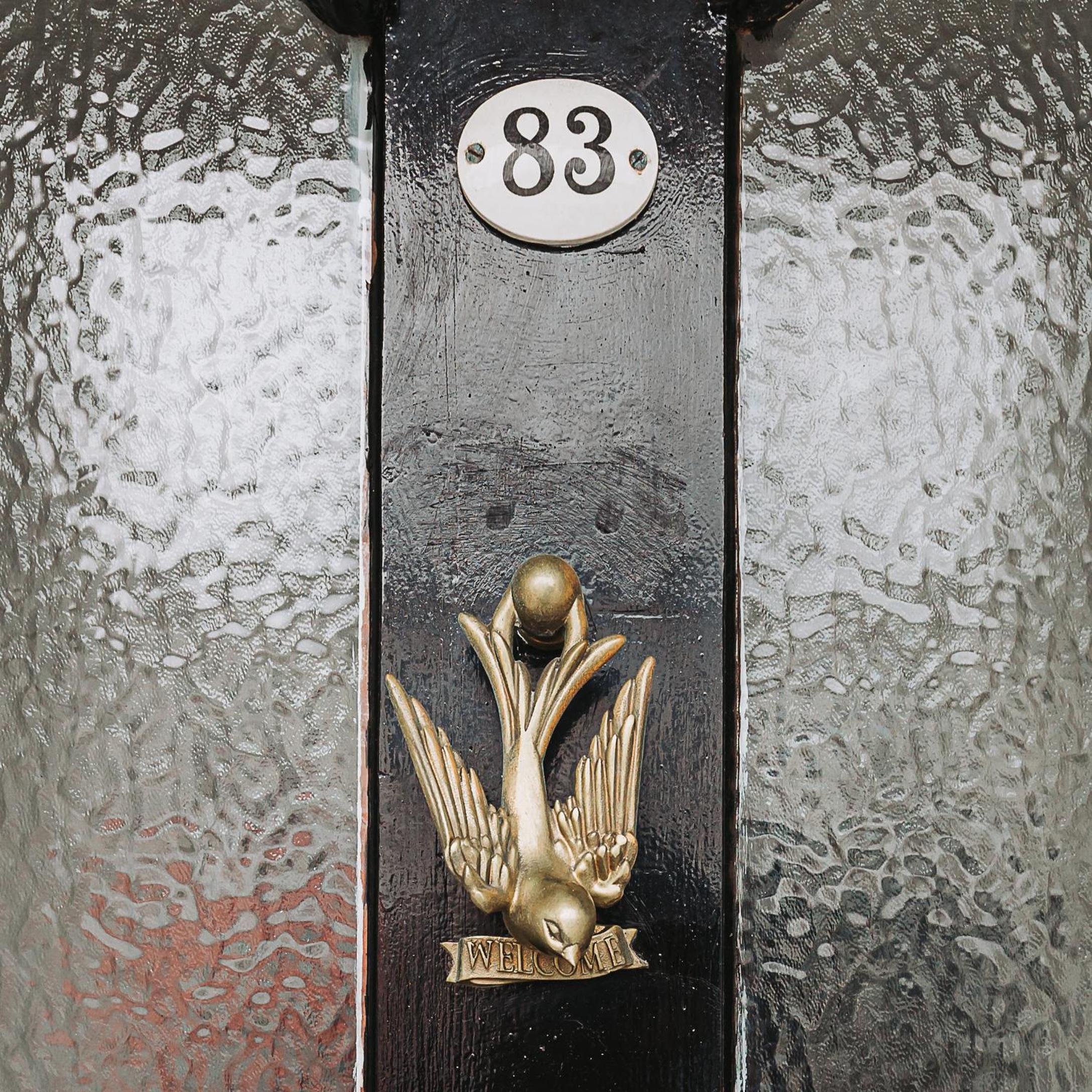 Photo 48