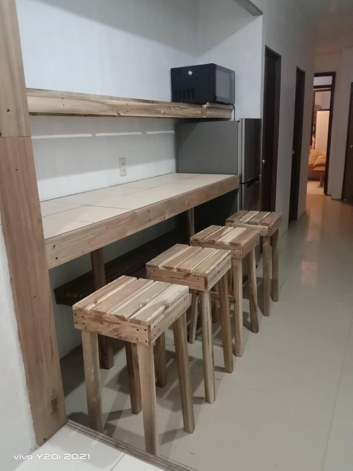 One Hostel - El Nido