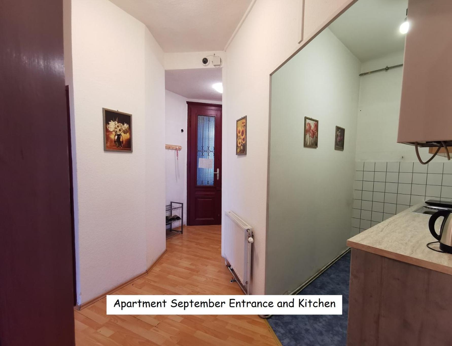 7brunnen Hostel Beds & Rooms