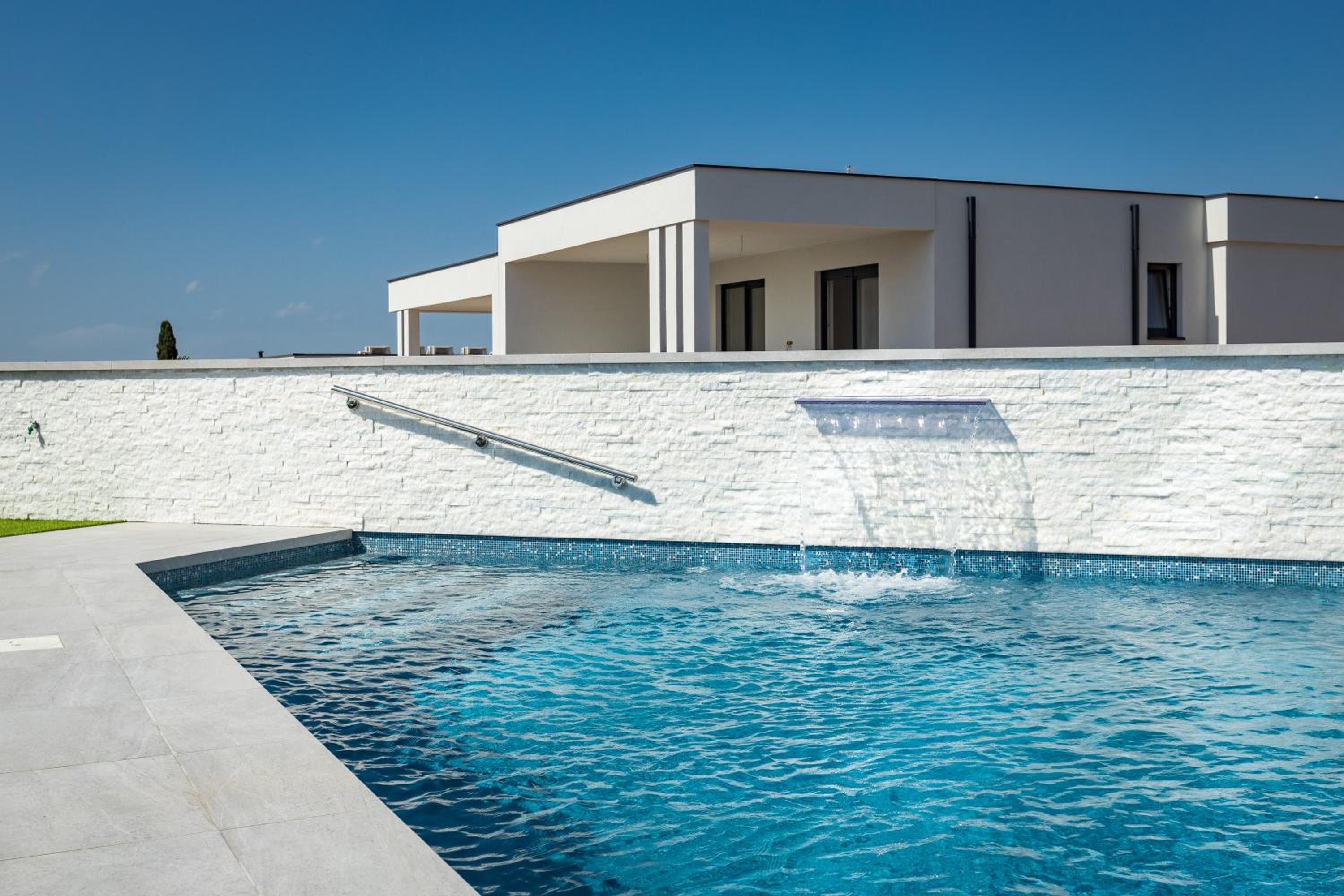 PS Apartments
