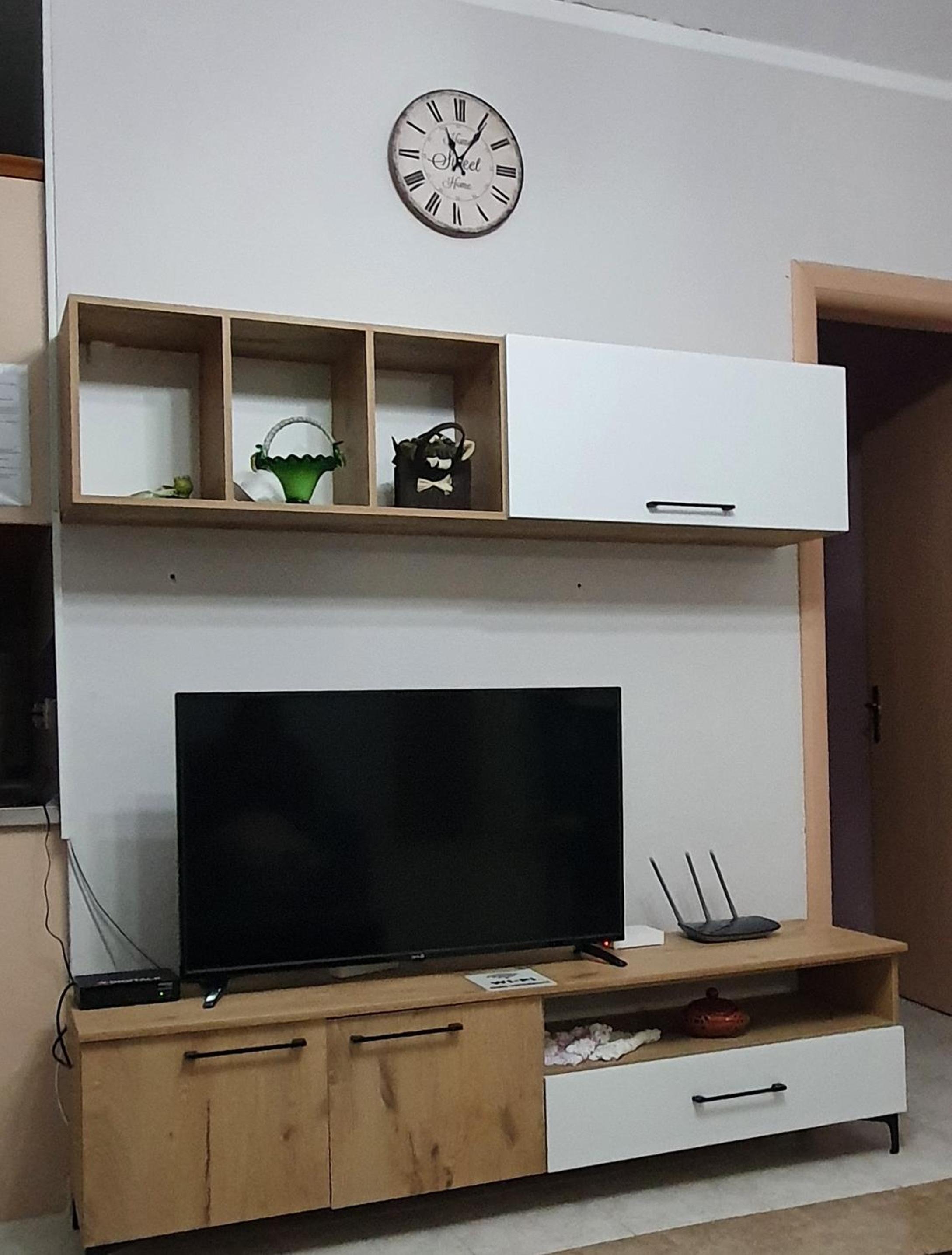 RELAX Apartament