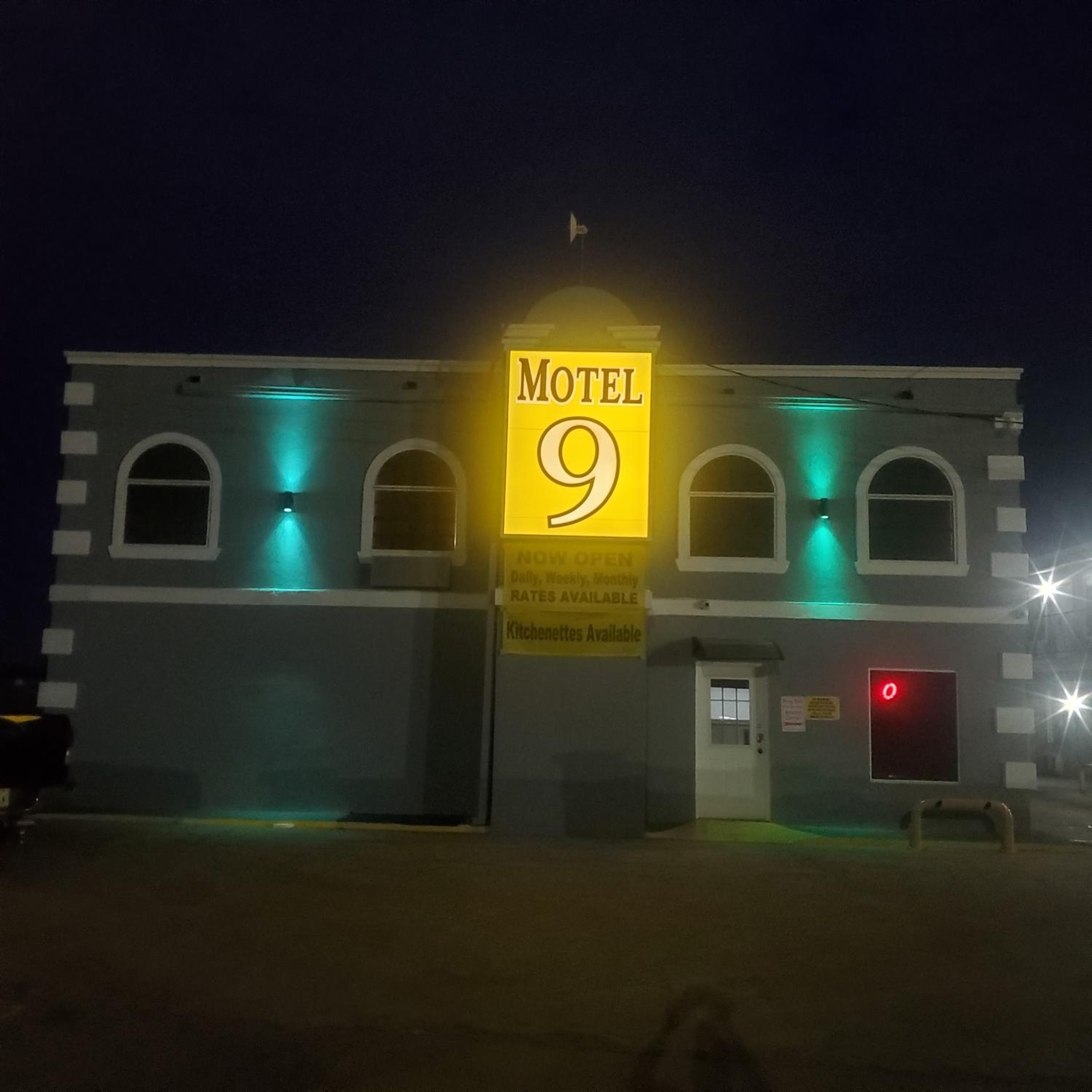 Photo 16