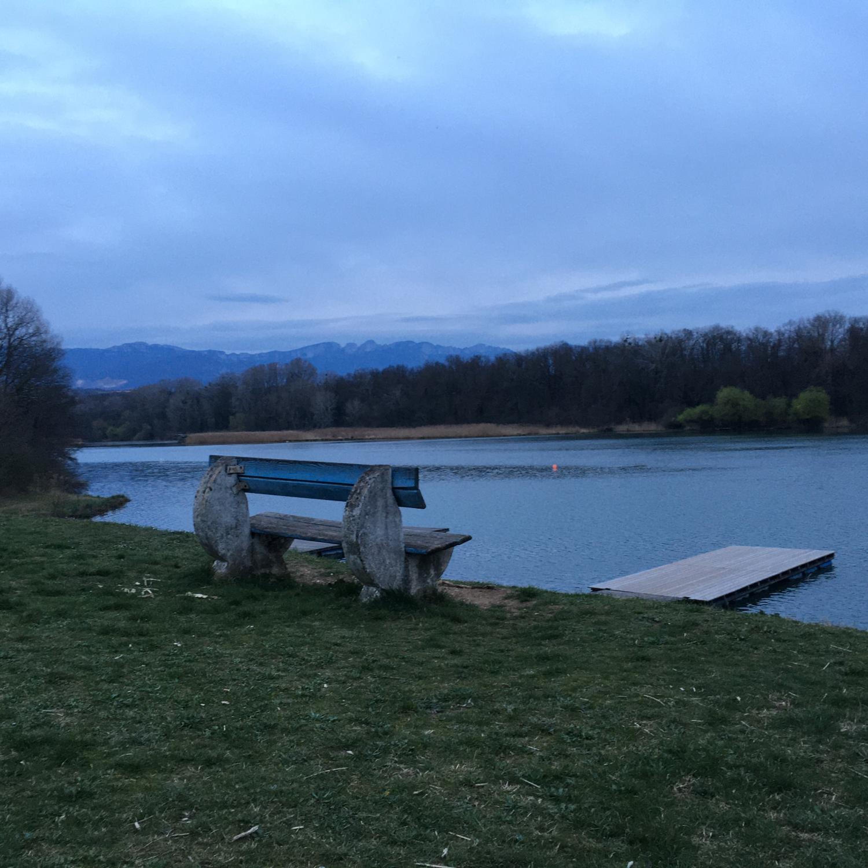 La Villa de Lise, photo 33