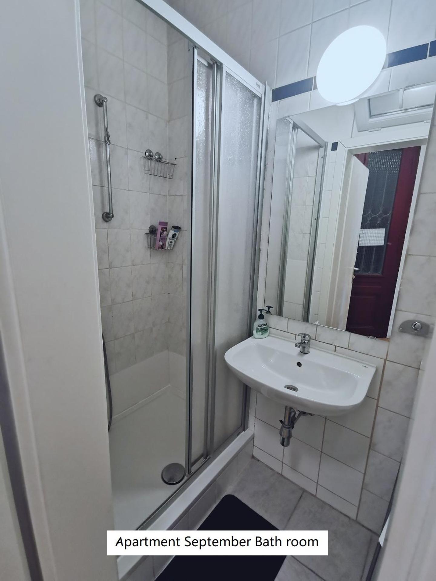 7brunnen Hostel Beds & Rooms