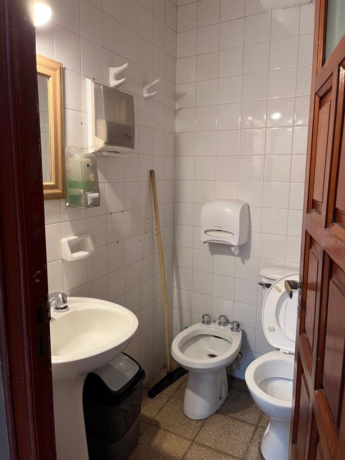 Ferienhaus Hostel Salta