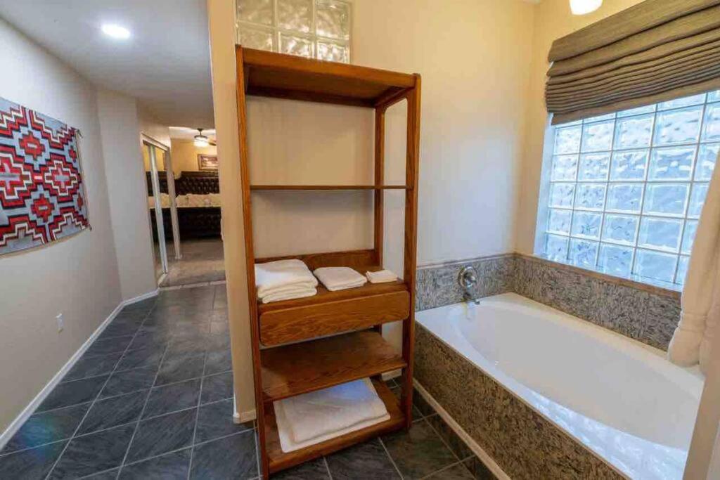 Mountain View Hide Away with Heated Pool view 5