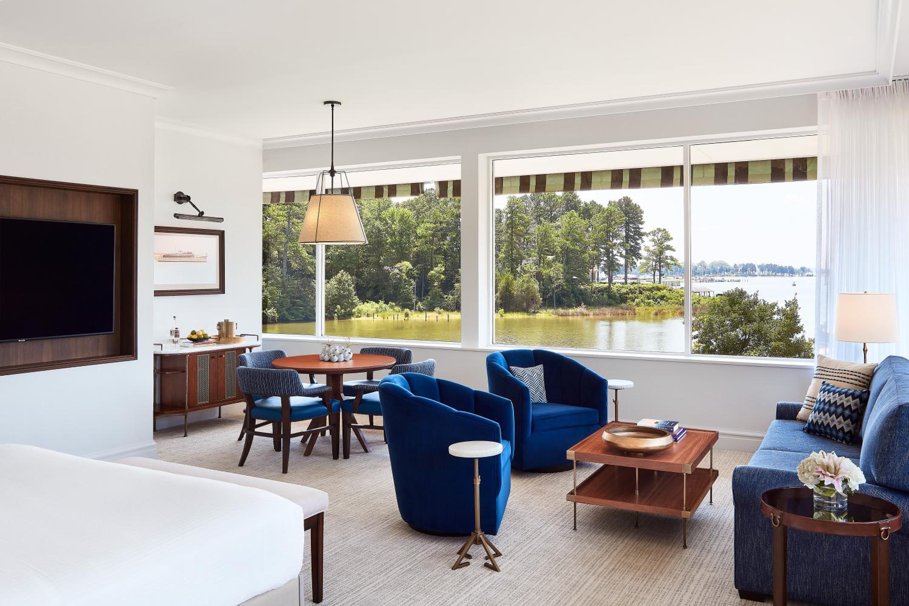 The Tides Inn, Φωτογραφία 65