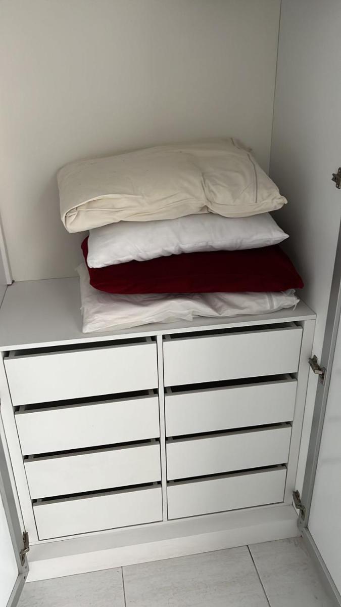 Photo 33