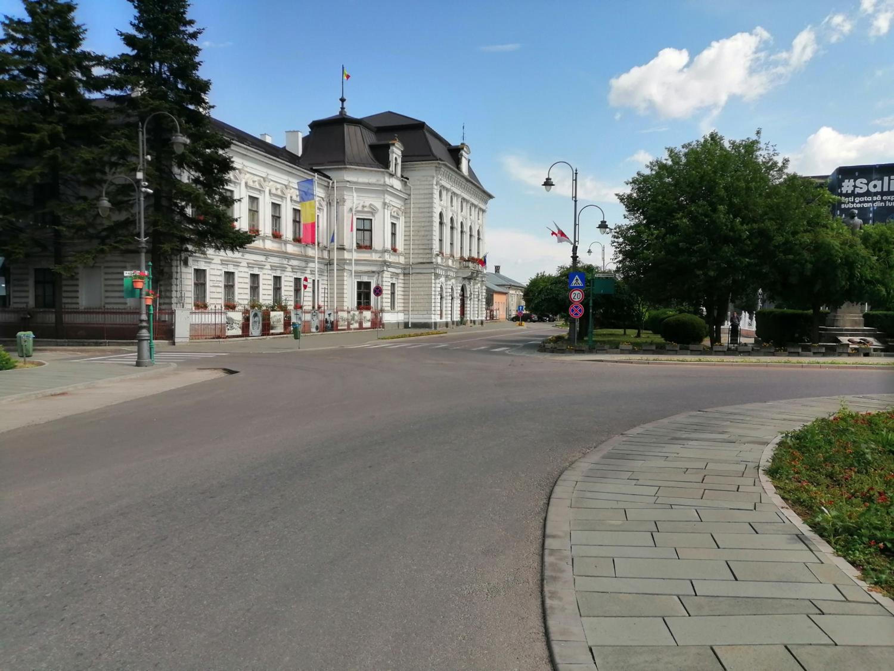 Photo 51