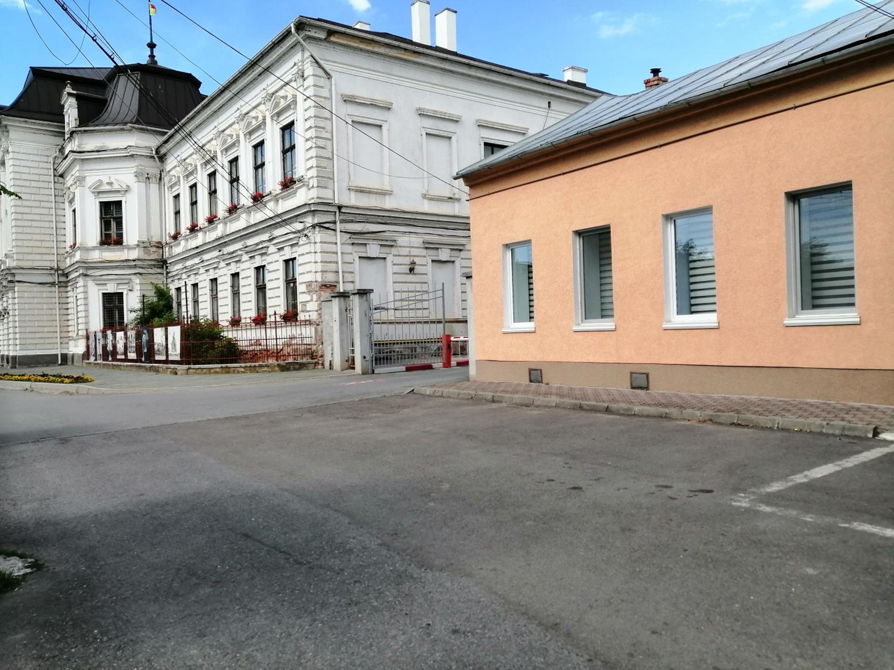 Photo 50
