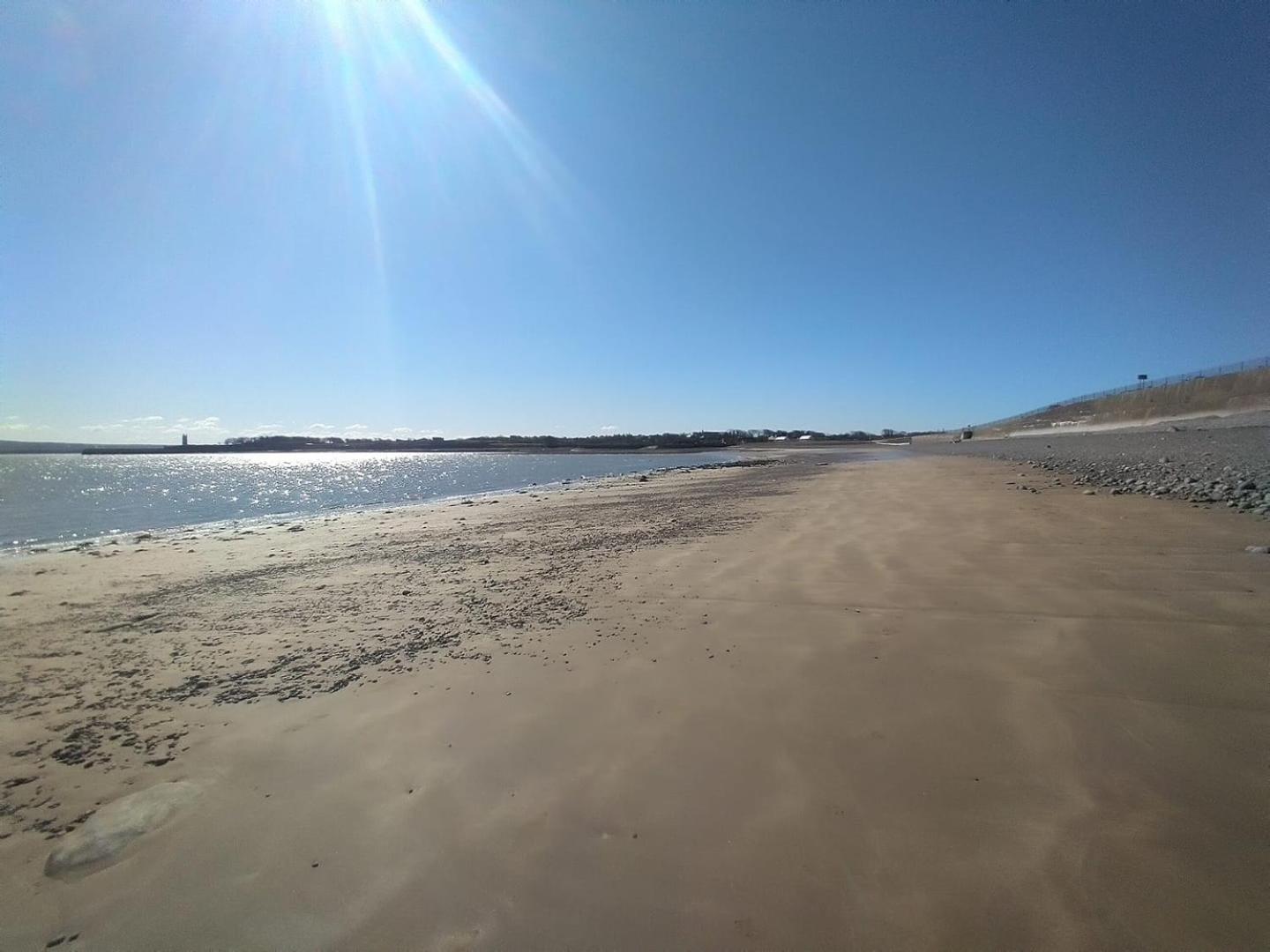 Blakes in Carrigaholt view 4