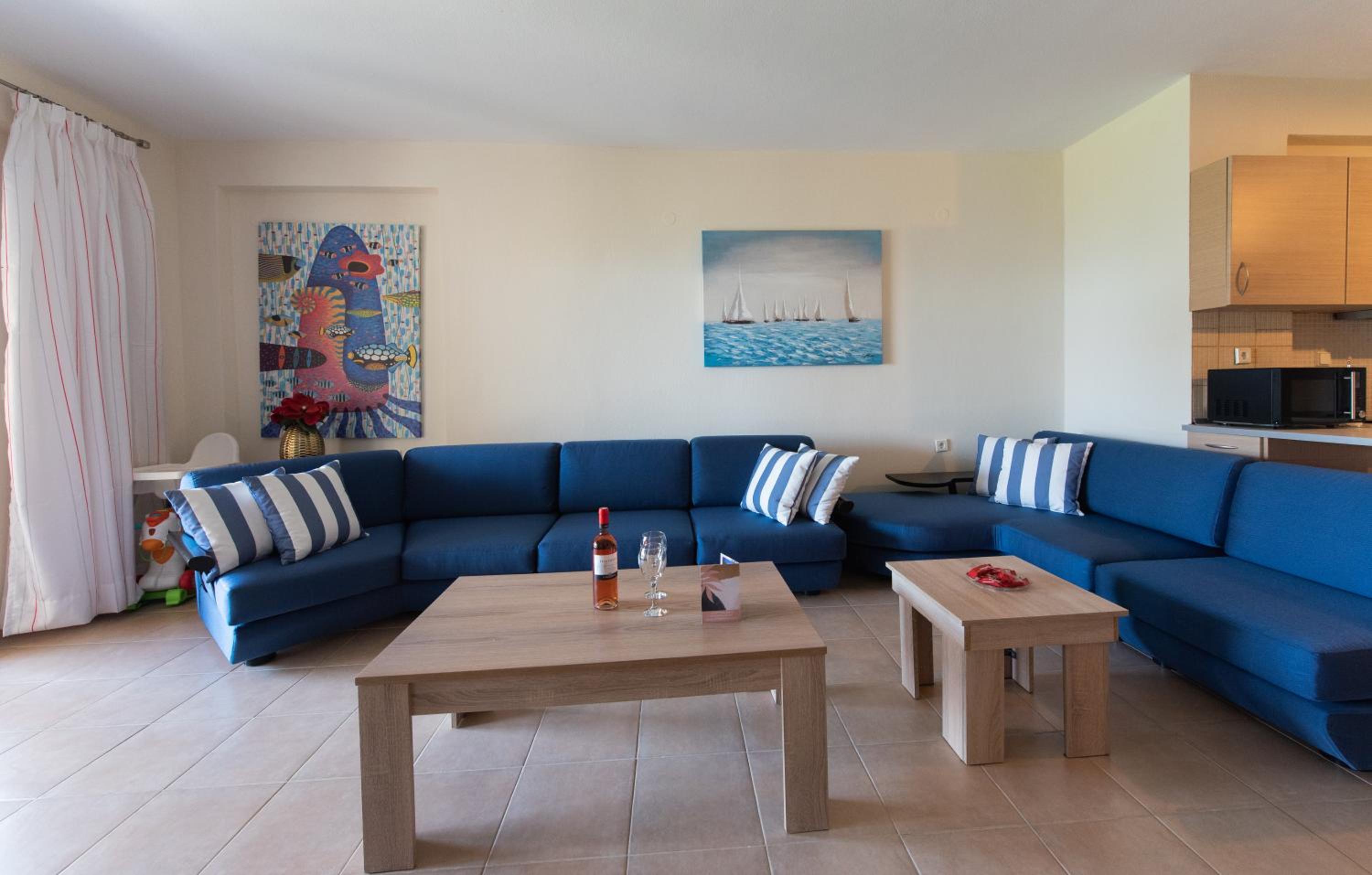 Ariadni Villas photo 3