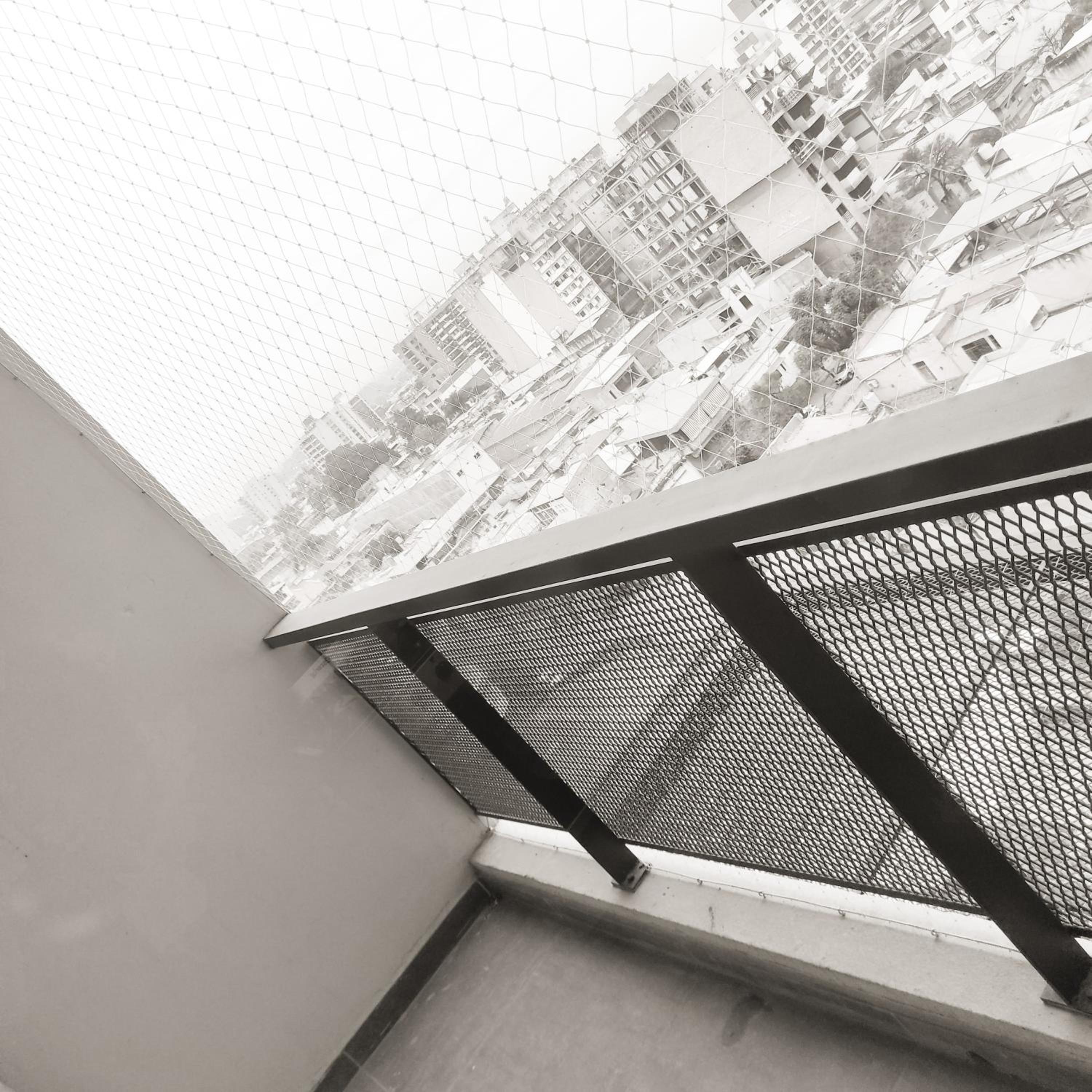 PR Apart - Alquileres Temporarios