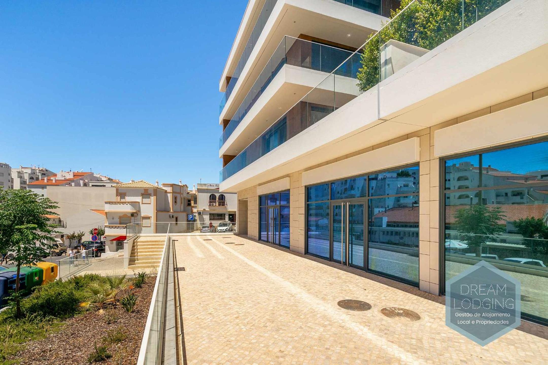 Albufeira Prime 1B - Dream Lodging view 3