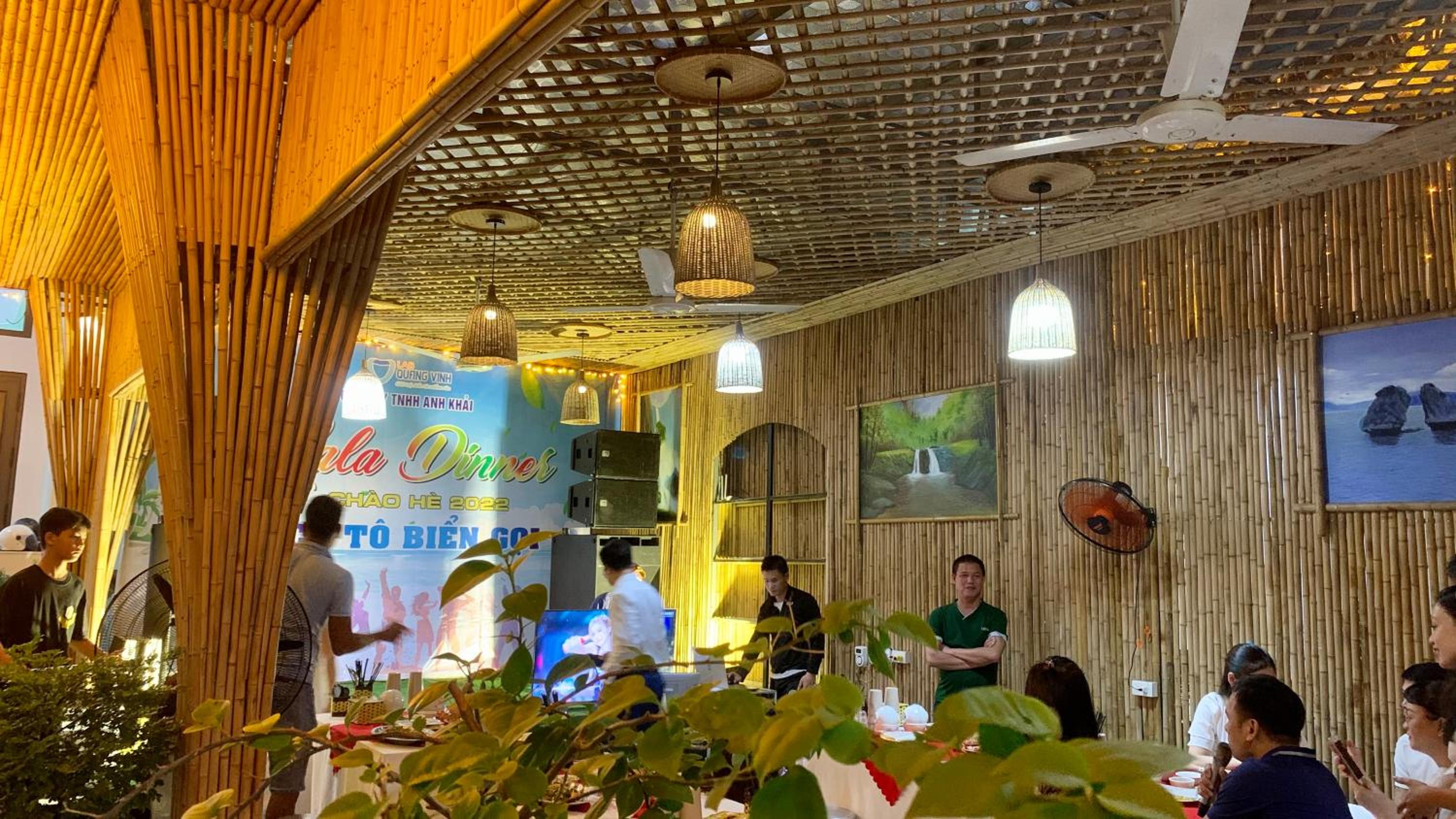Coto Center Homestay, photo 189