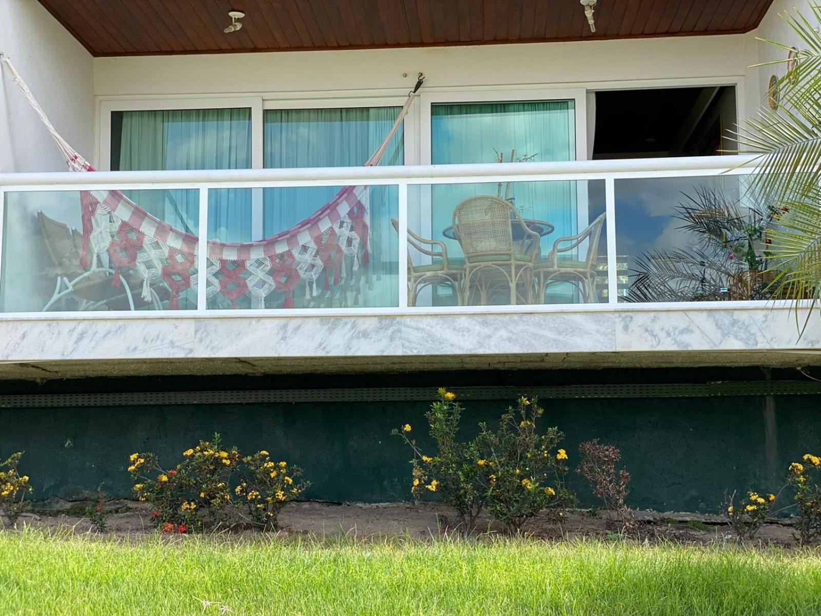 Flat 607 VILLA HÍPICA