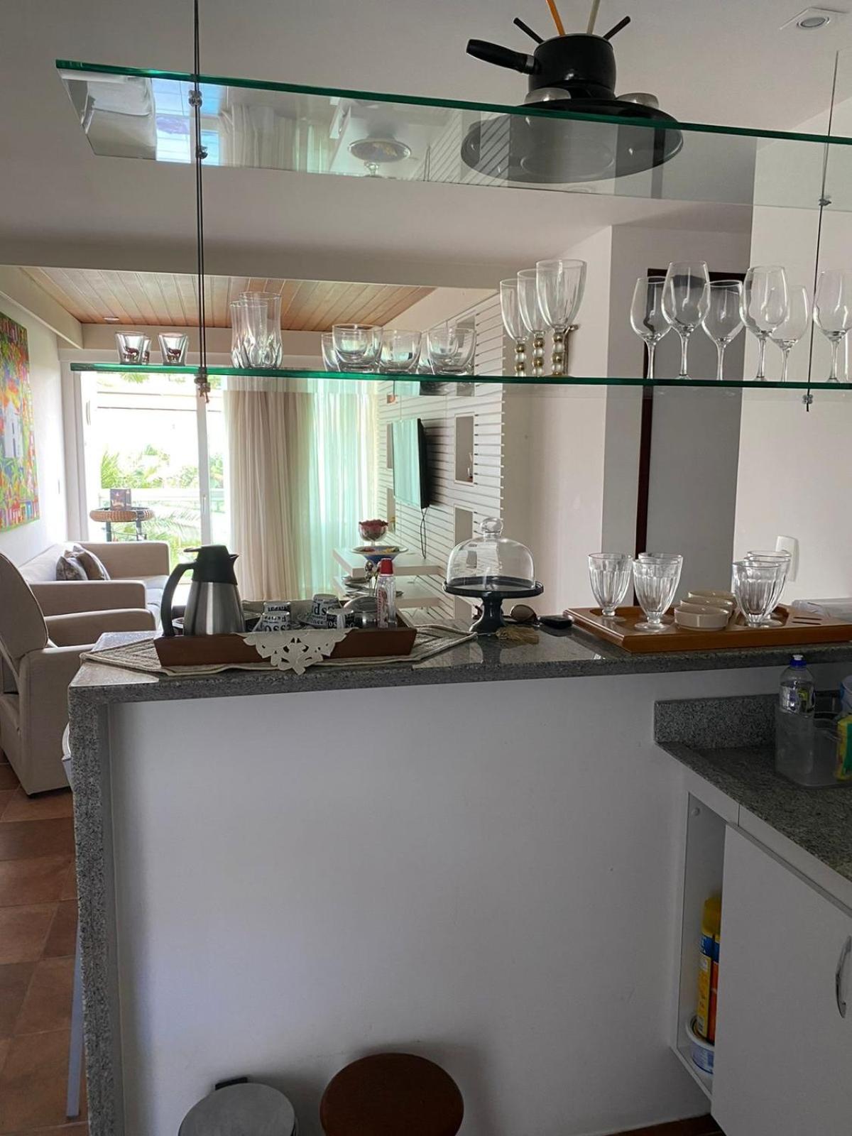 Flat 607 VILLA HÍPICA