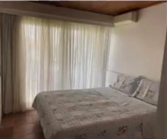 Flat 607 VILLA HÍPICA