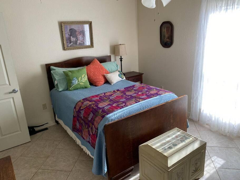 Photo 16