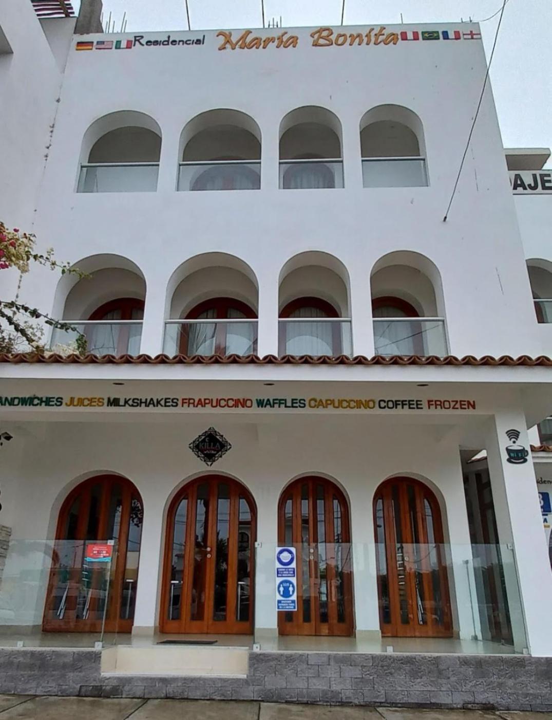 Photo 14
