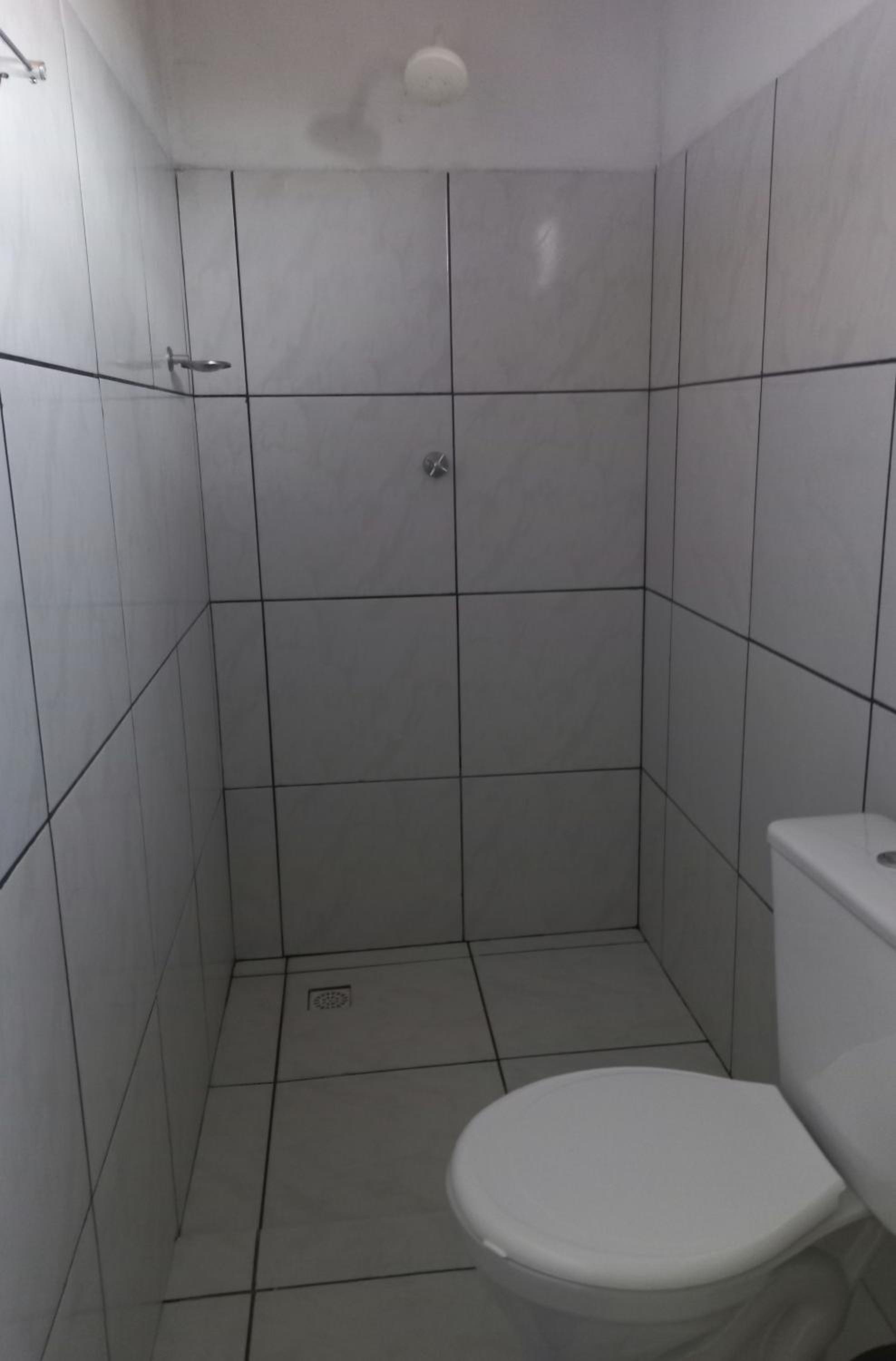 Pousada Lençóis do Delta