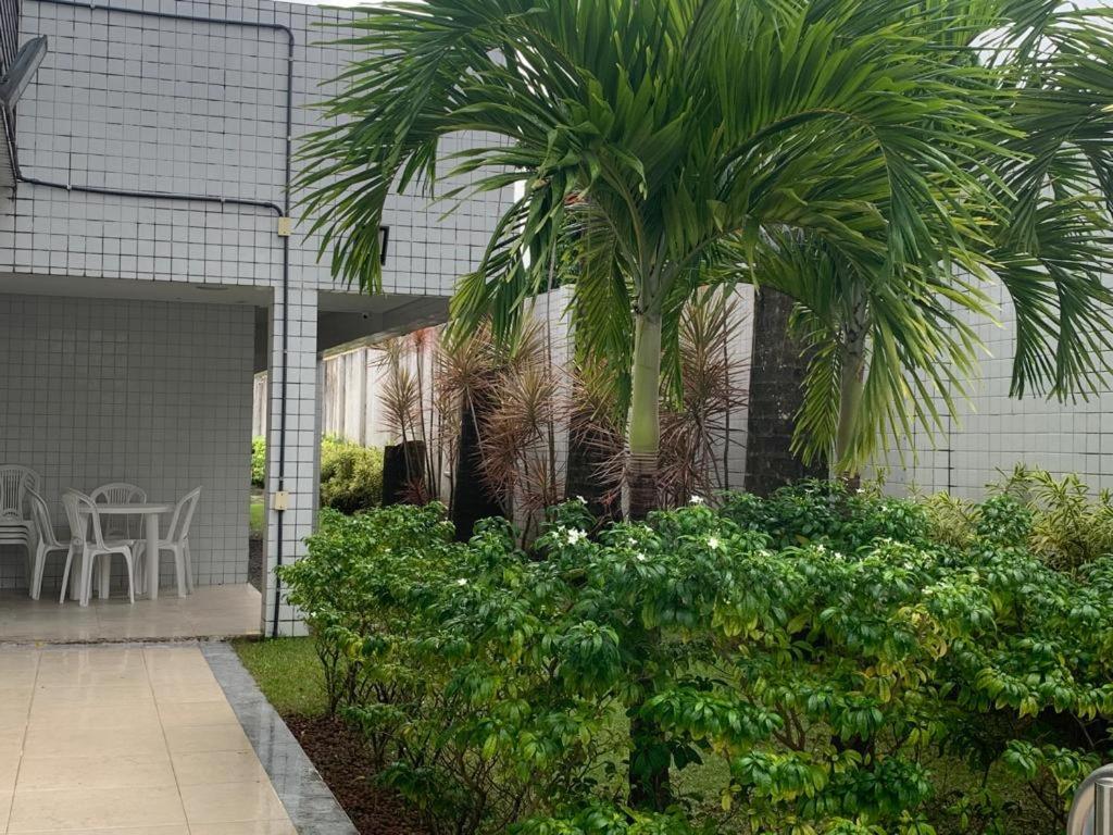 Apartamento com estilo e conforto view 3