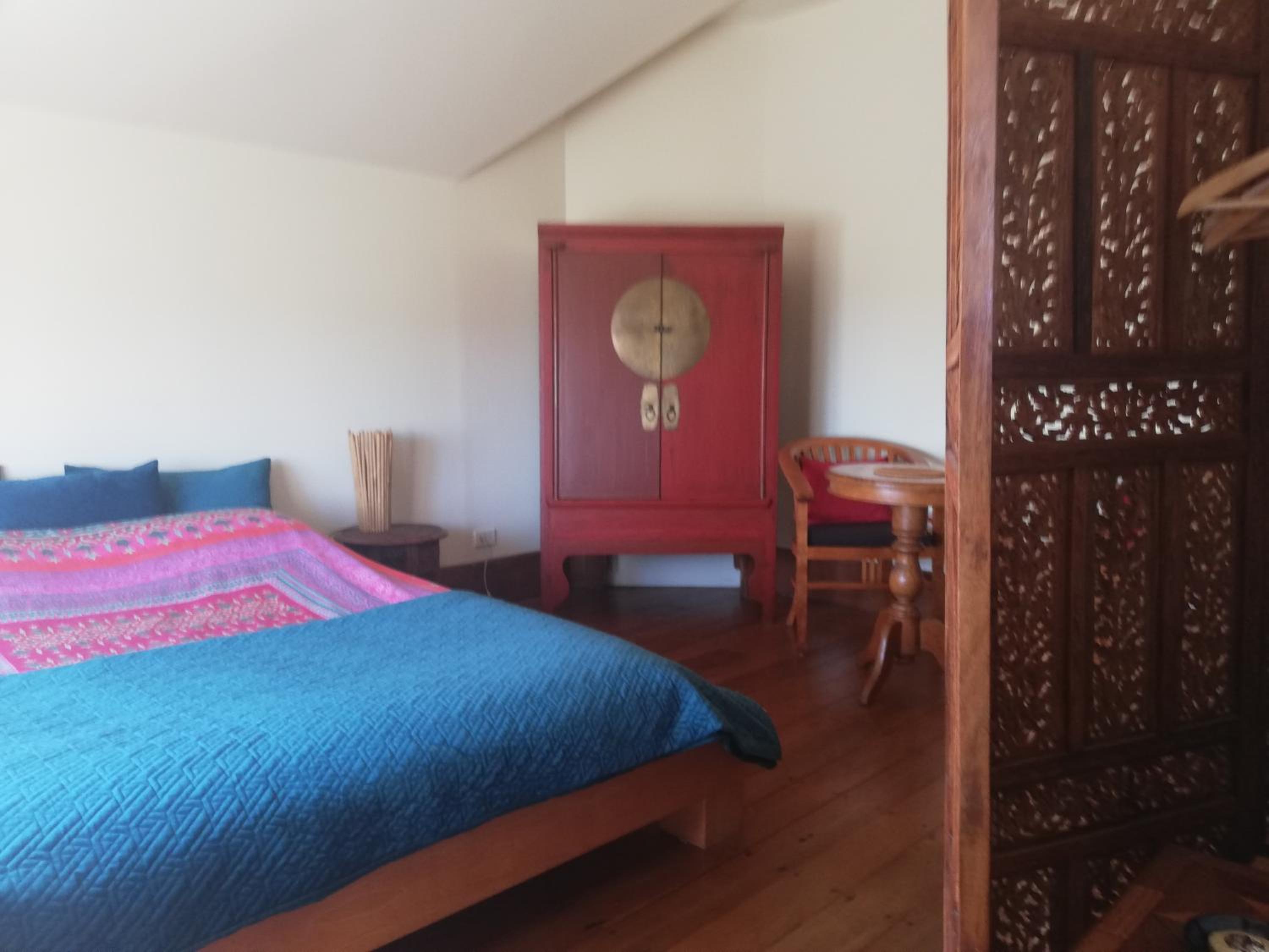 Joya Garden & Villa Studios