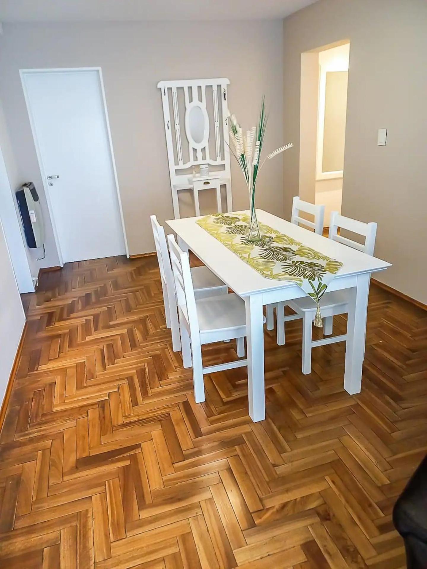 Departamento 2 dor categoría. La mejor ubicación