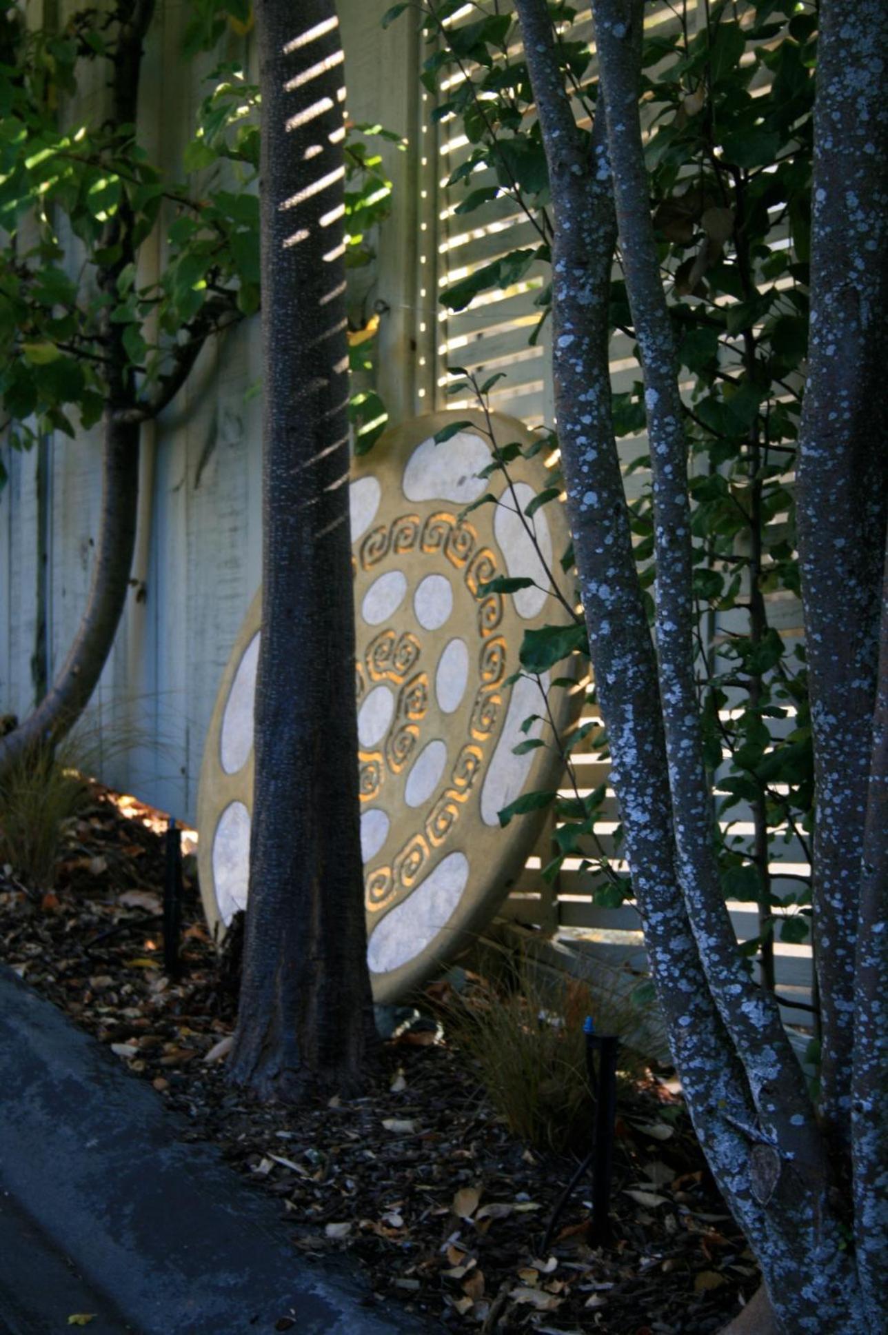 Joya Garden & Villa Studios