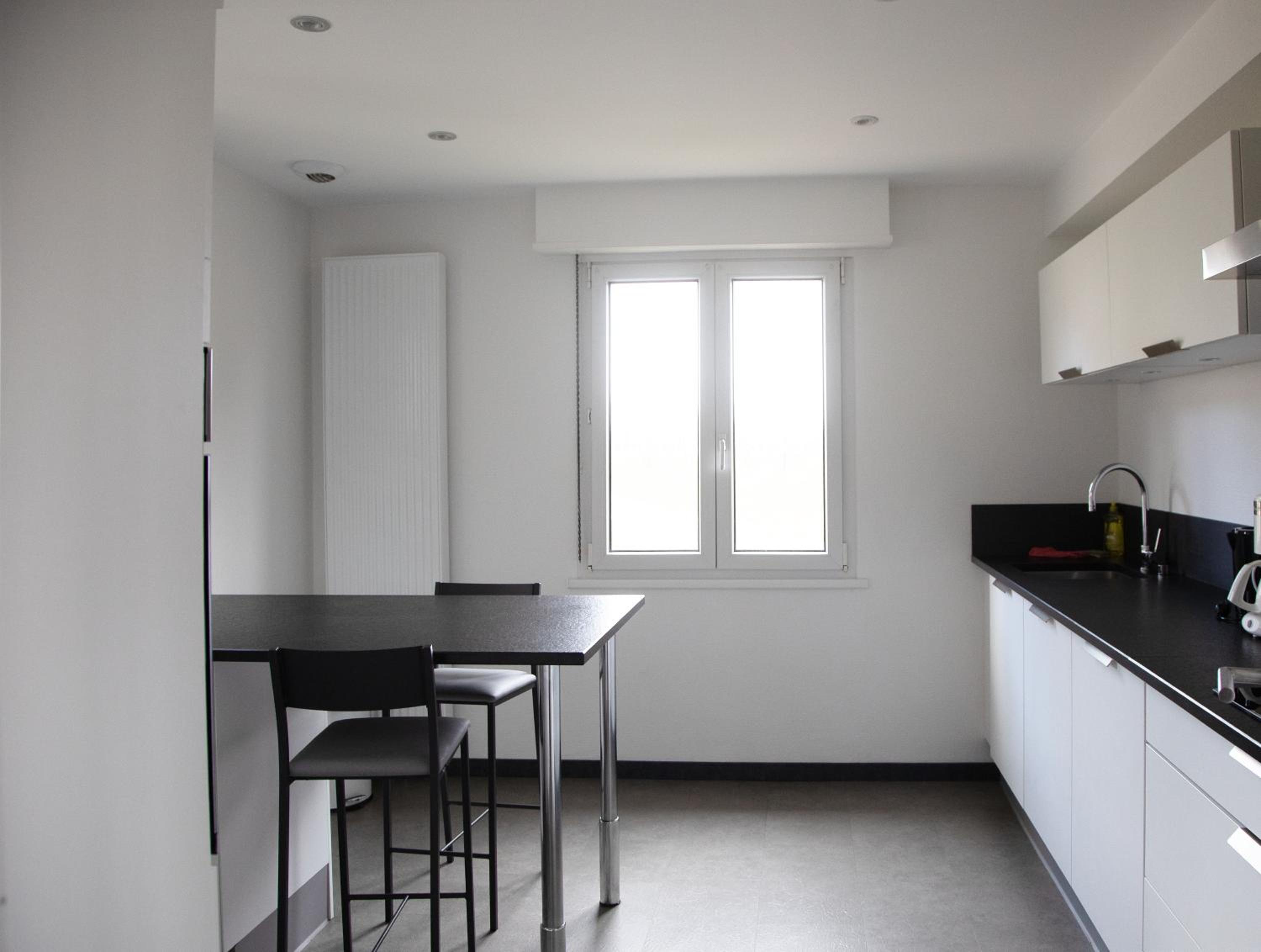 La maison de Paul view 3