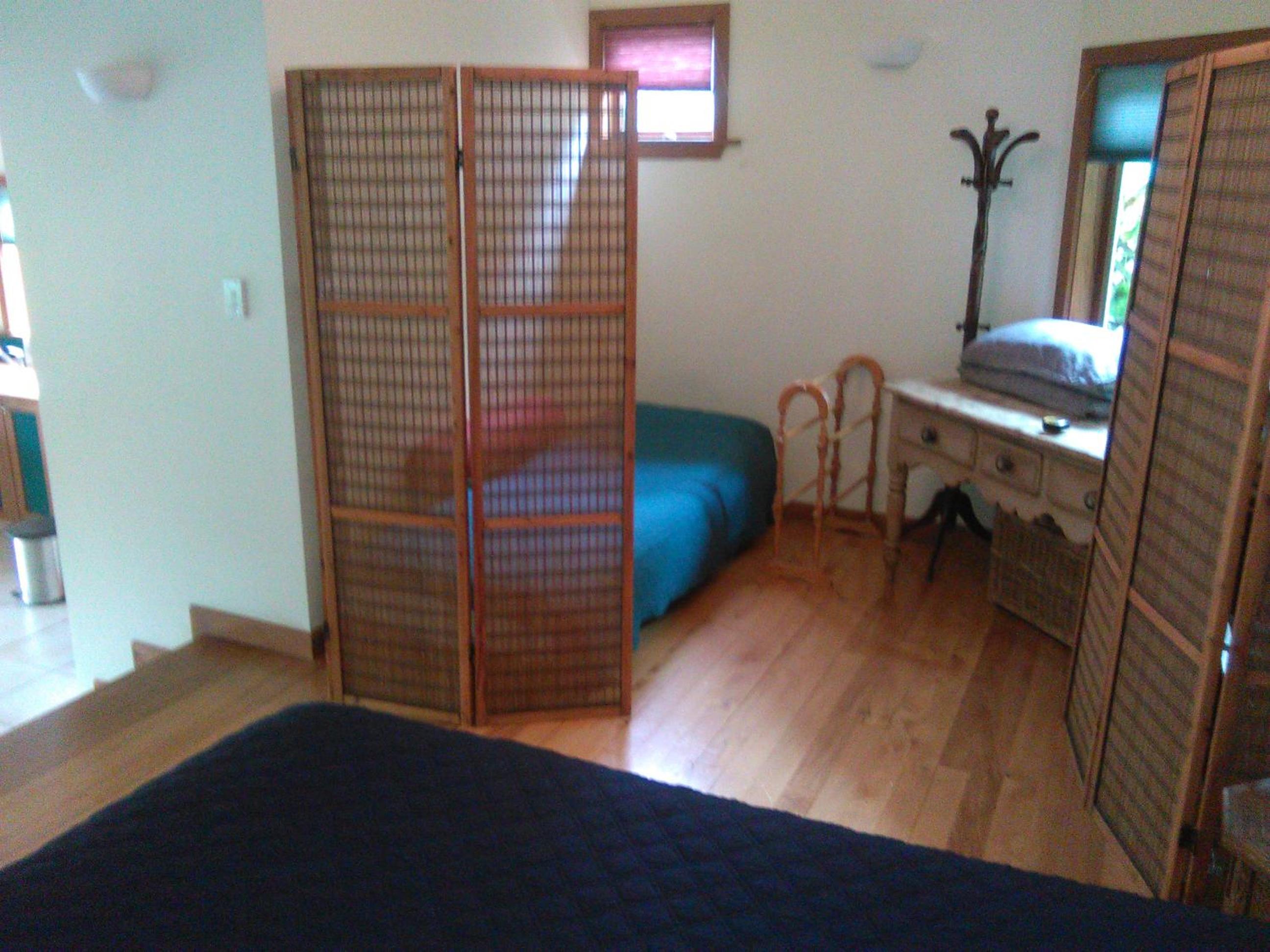 Joya Garden & Villa Studios