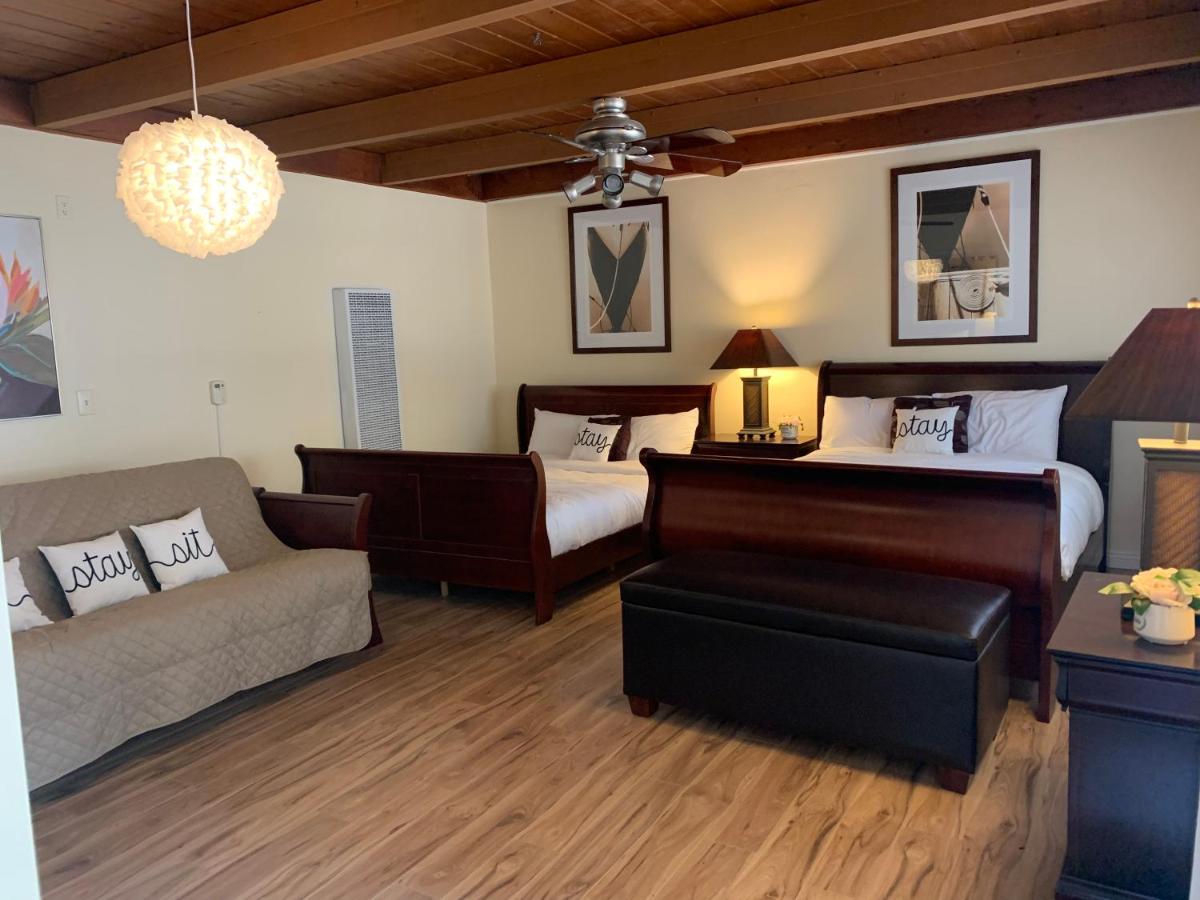 Enjoy Big Charming House in Paradise Hills San Diego view 5