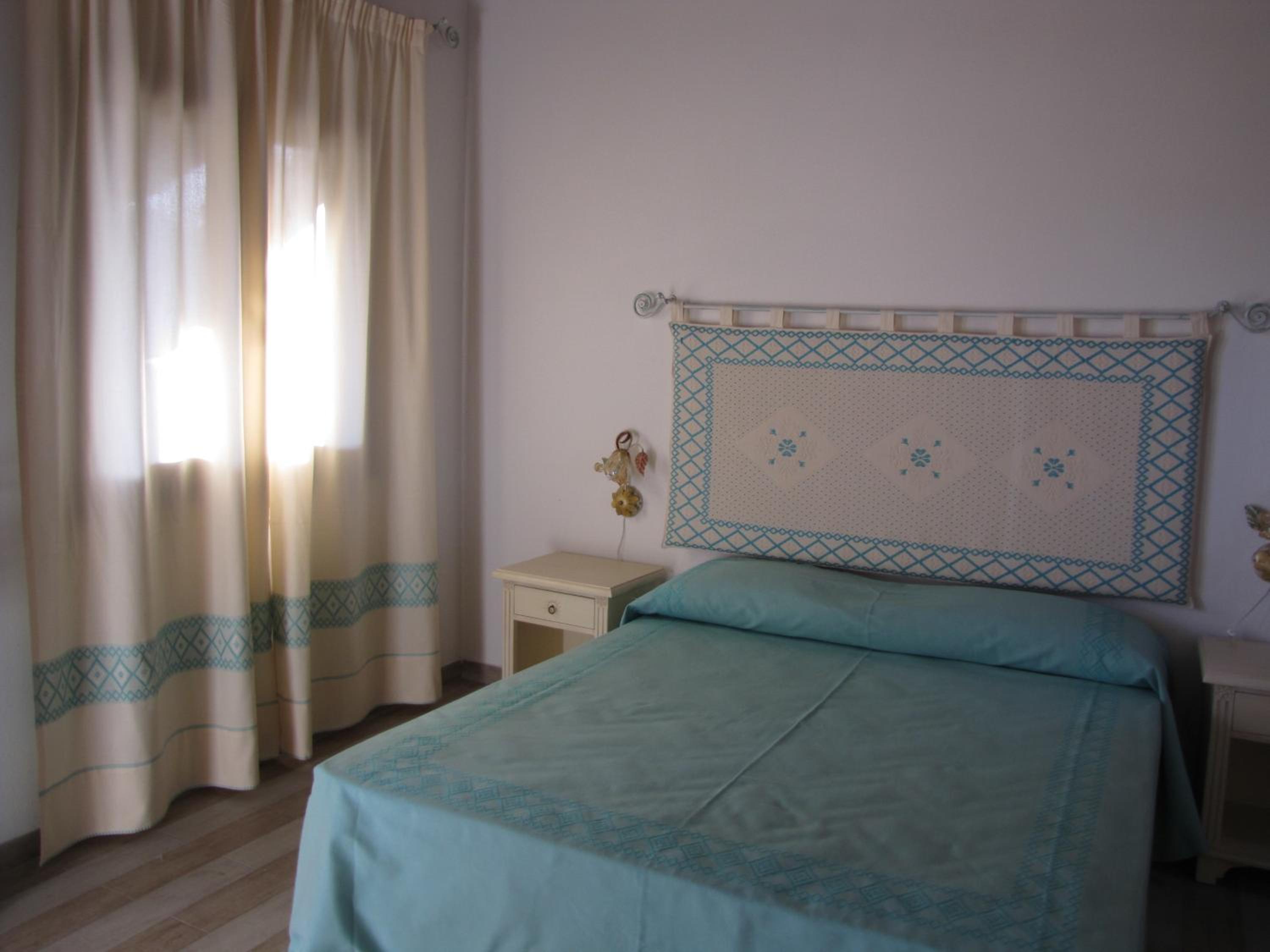 Agriturismo Porticciolo