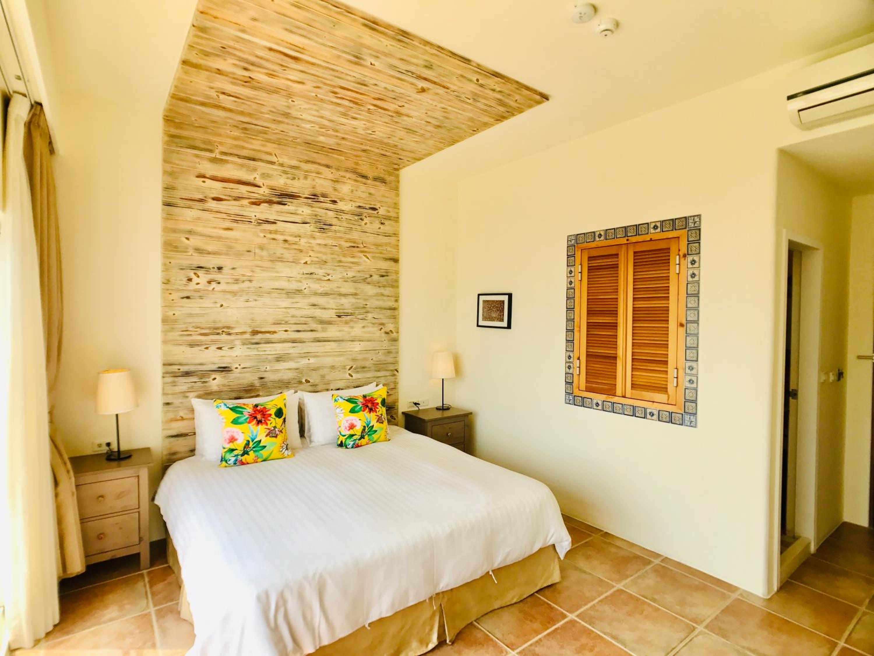SpoonDrift Hostal Kenting