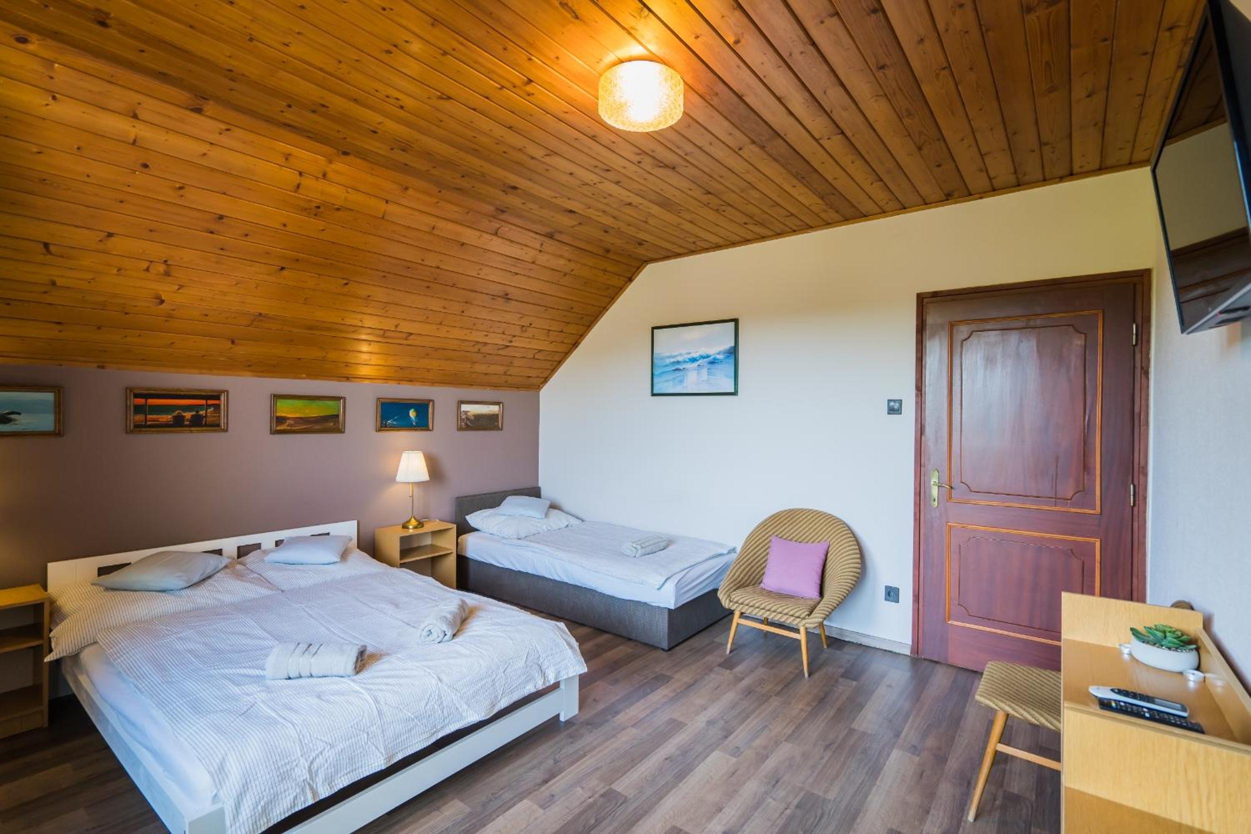 Photo 58