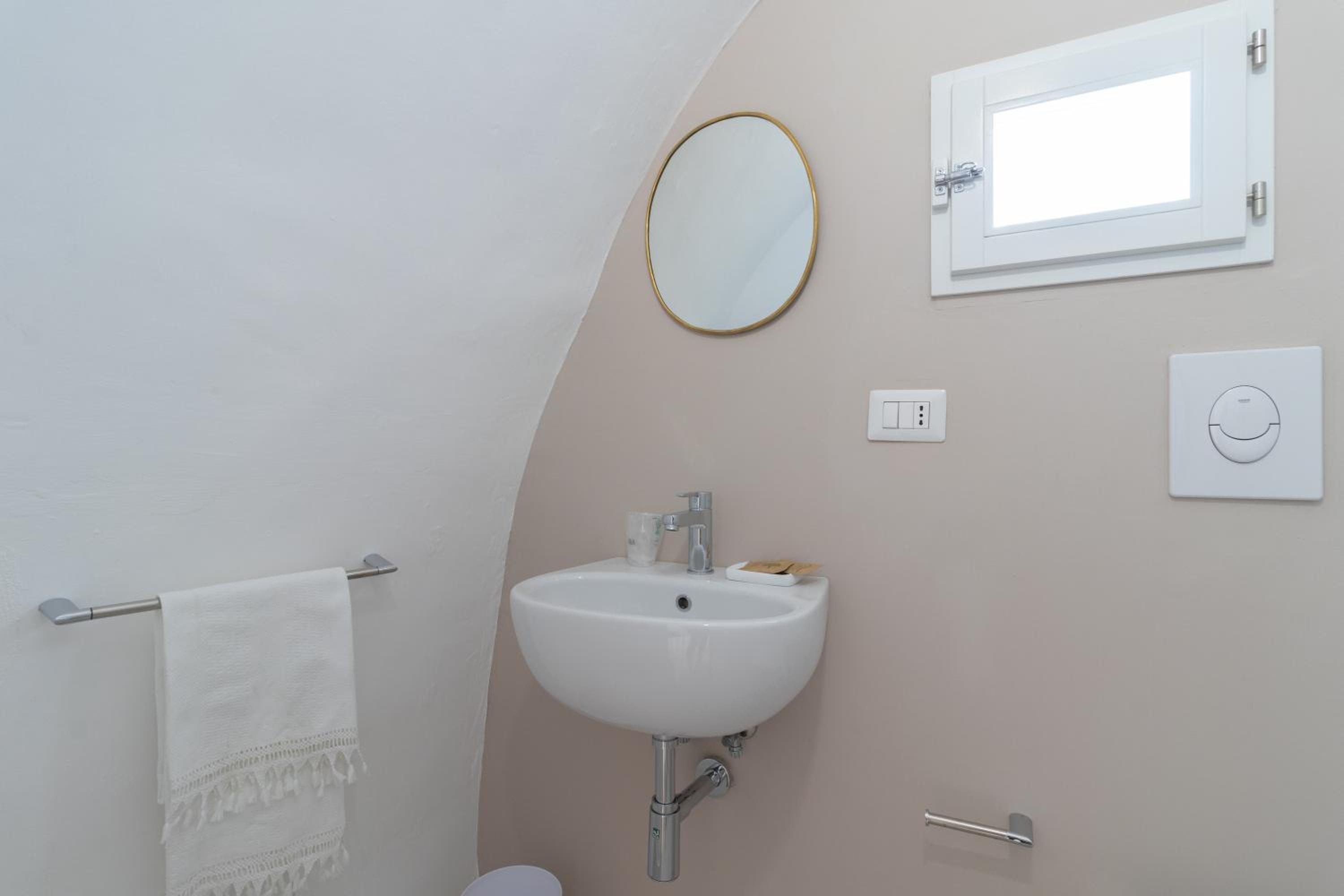 Casa Vacanze L'angolo di Giadia photo 5