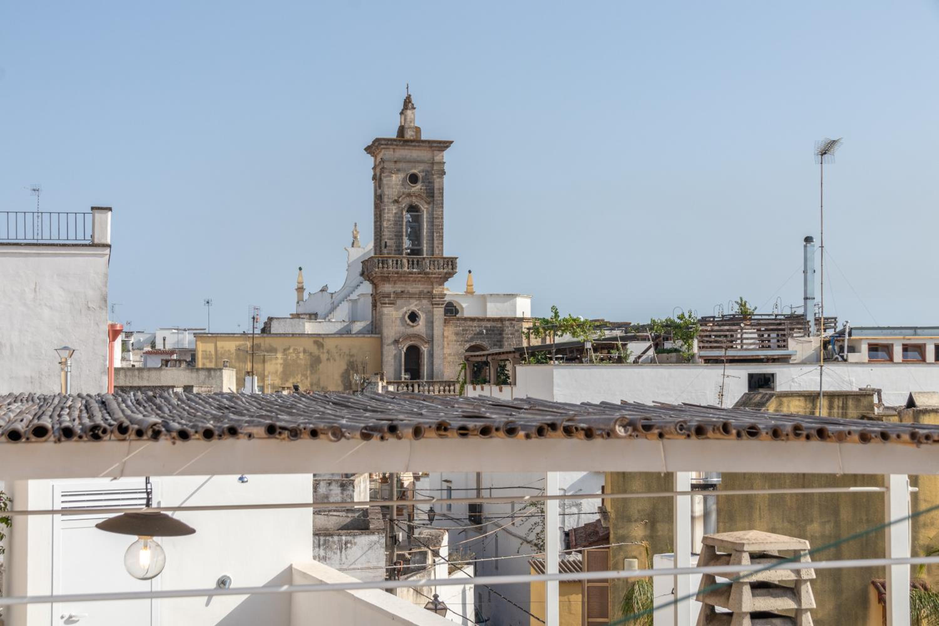 Casa Vacanze L'angolo di Giadia photo 2