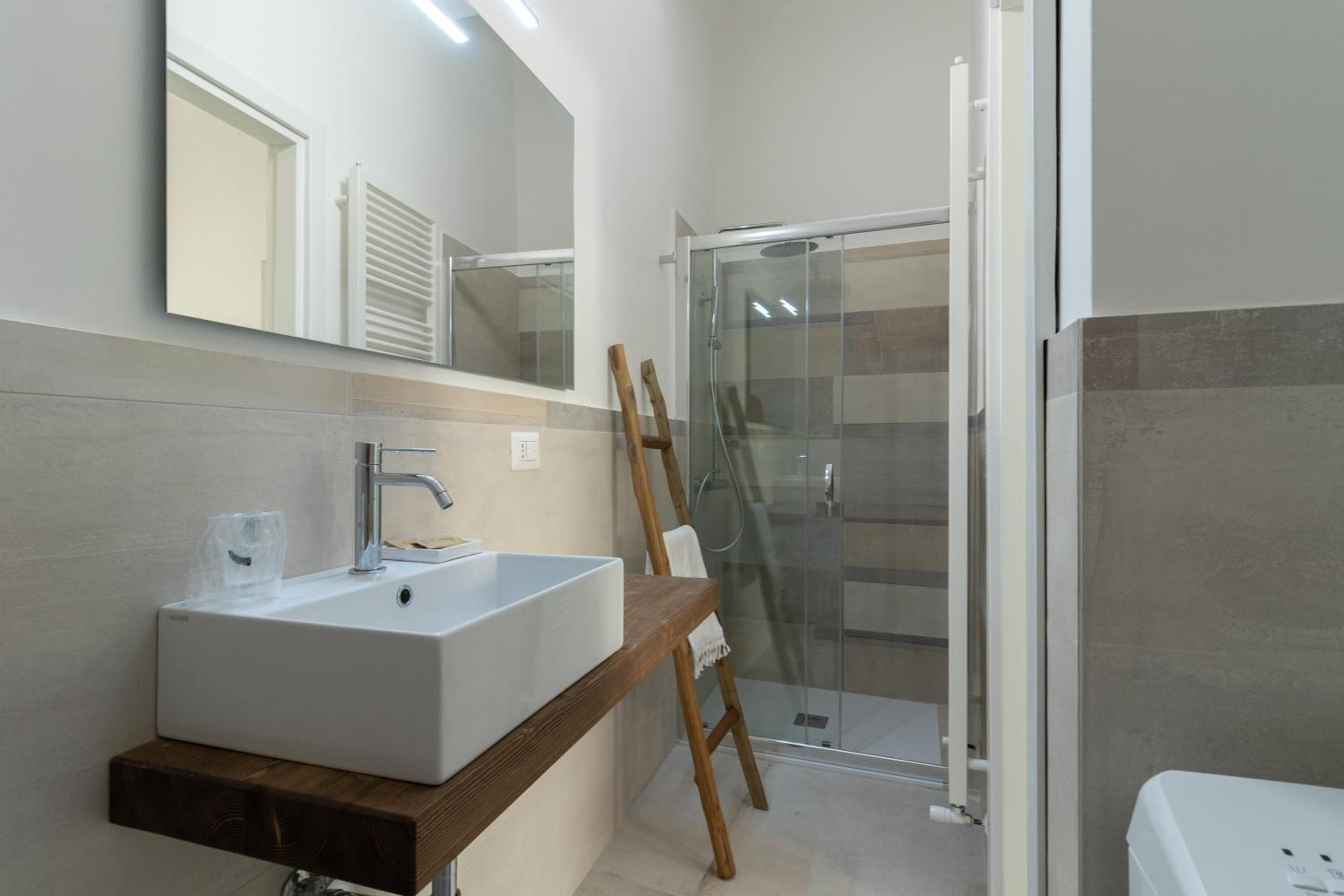 Casa Vacanze L'angolo di Giadia photo 4