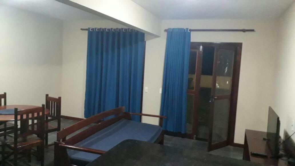 Residencial Sirius Canoa