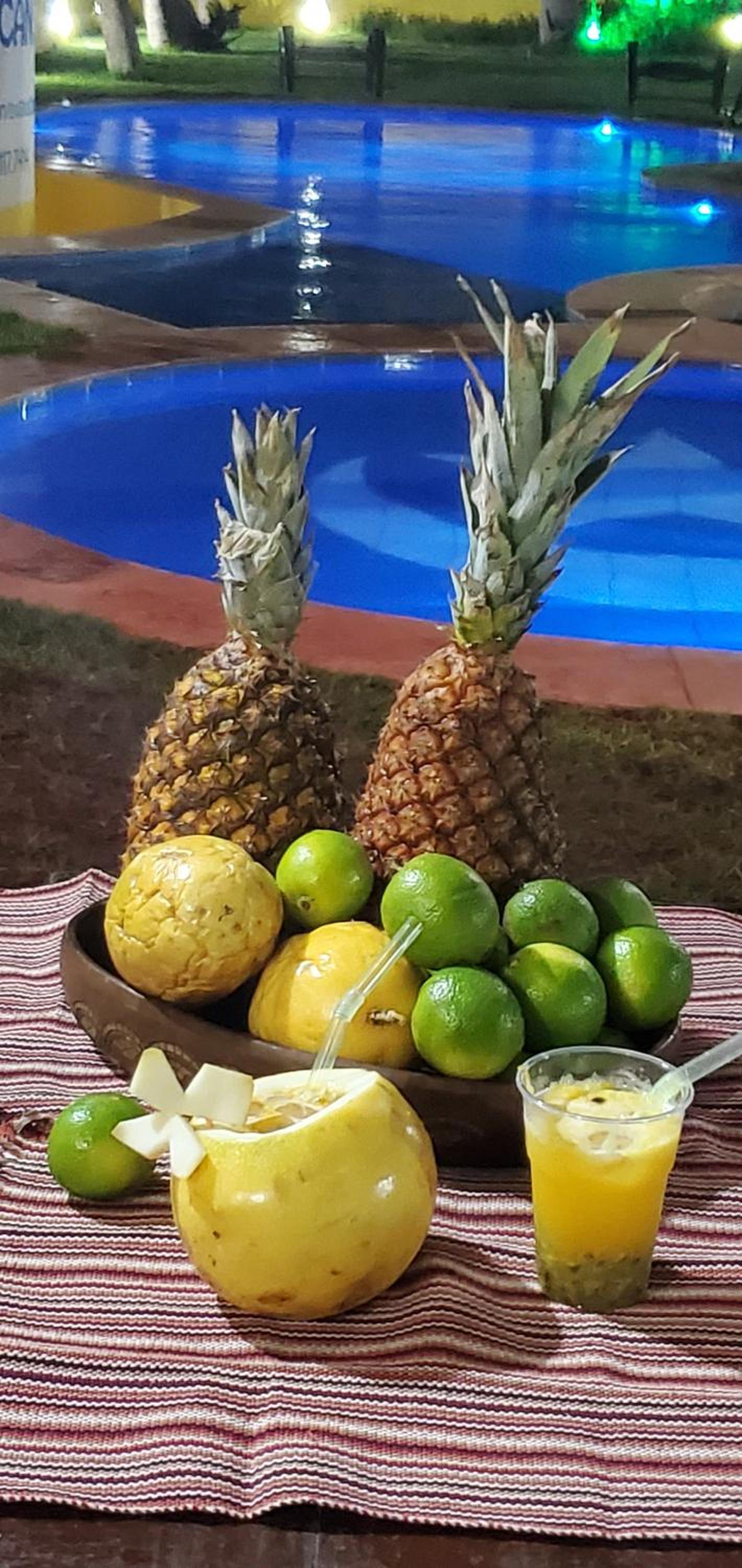 Residencial Sirius Canoa