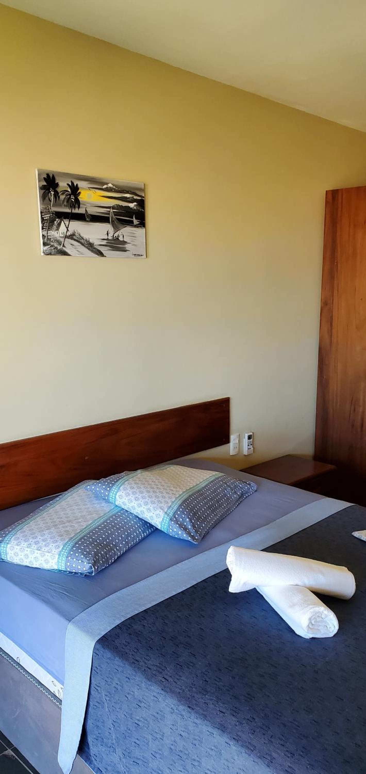 Residencial Sirius Canoa