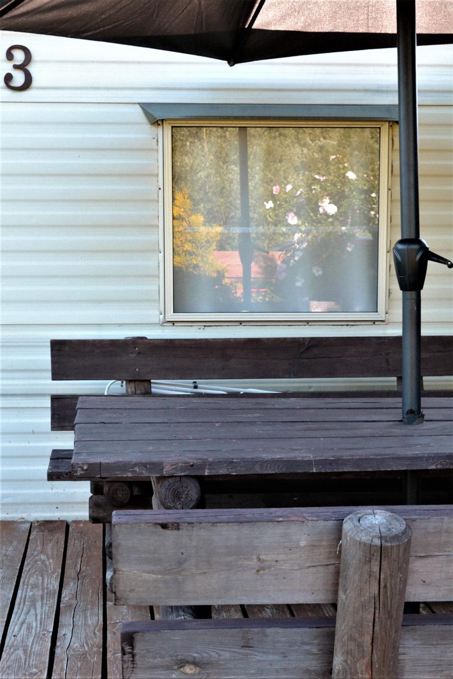 Photo 47
