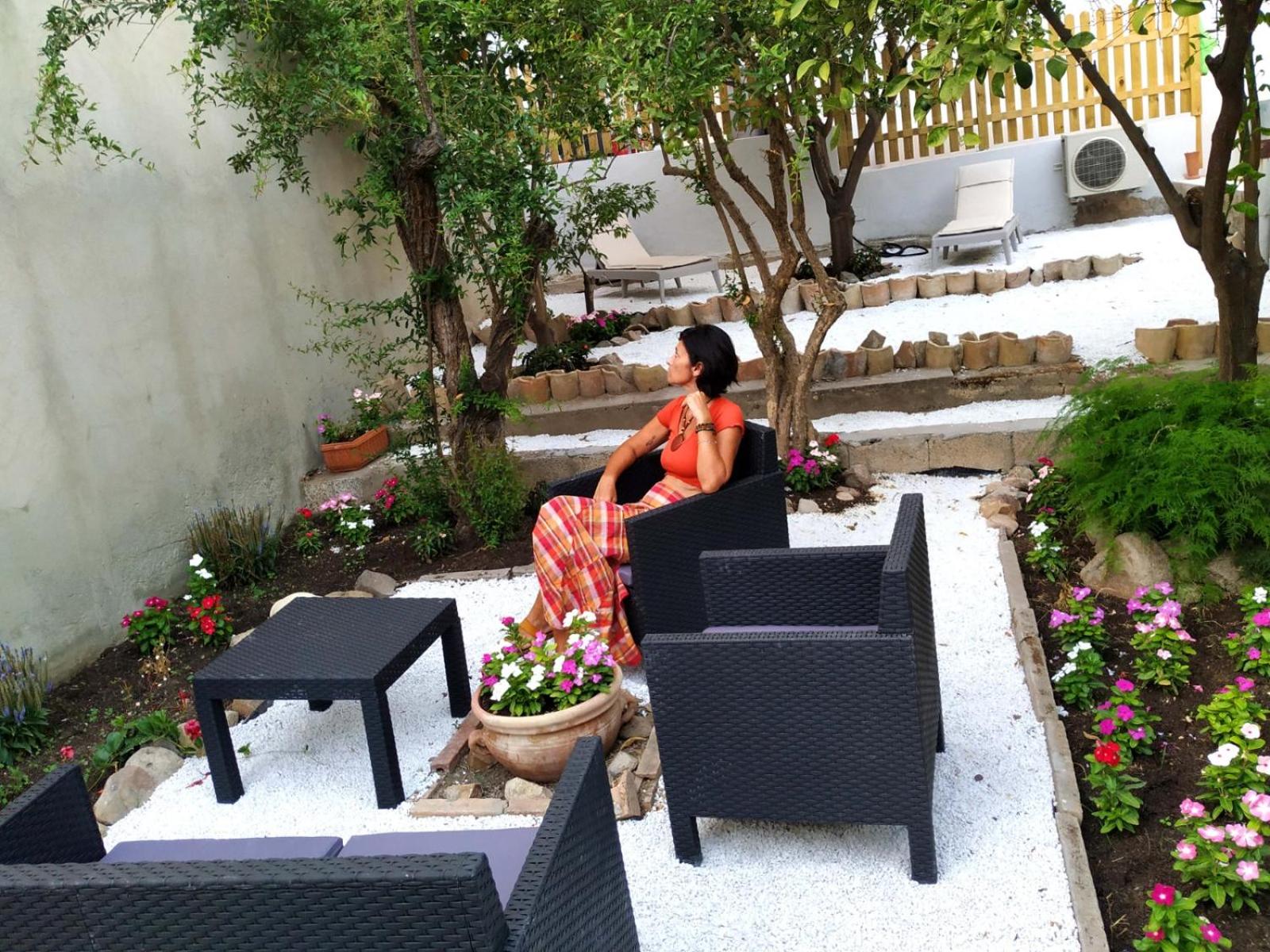 Photo 15