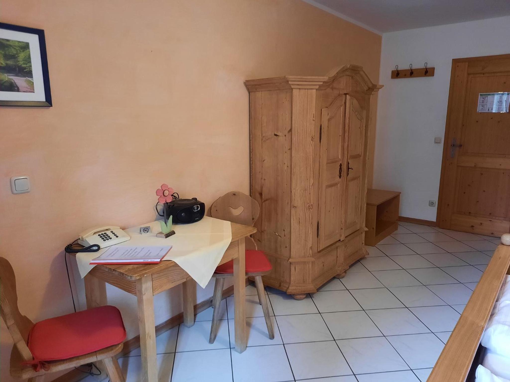 Photo 23