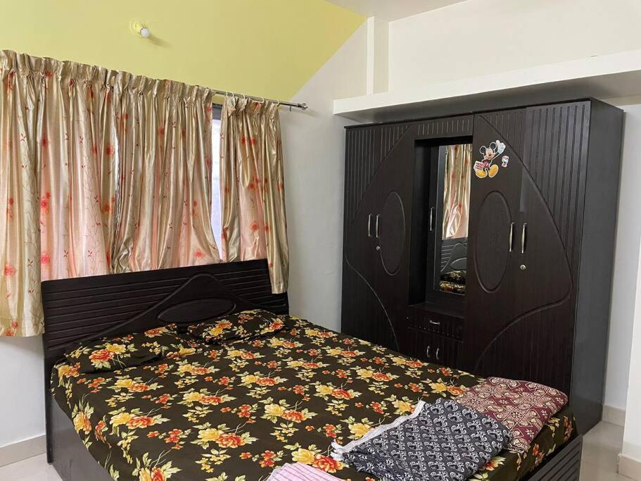 Swaradhya Hills Villa, Pune - Lonavala