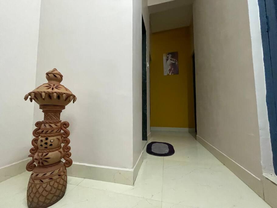 Swaradhya Hills Villa, Pune - Lonavala