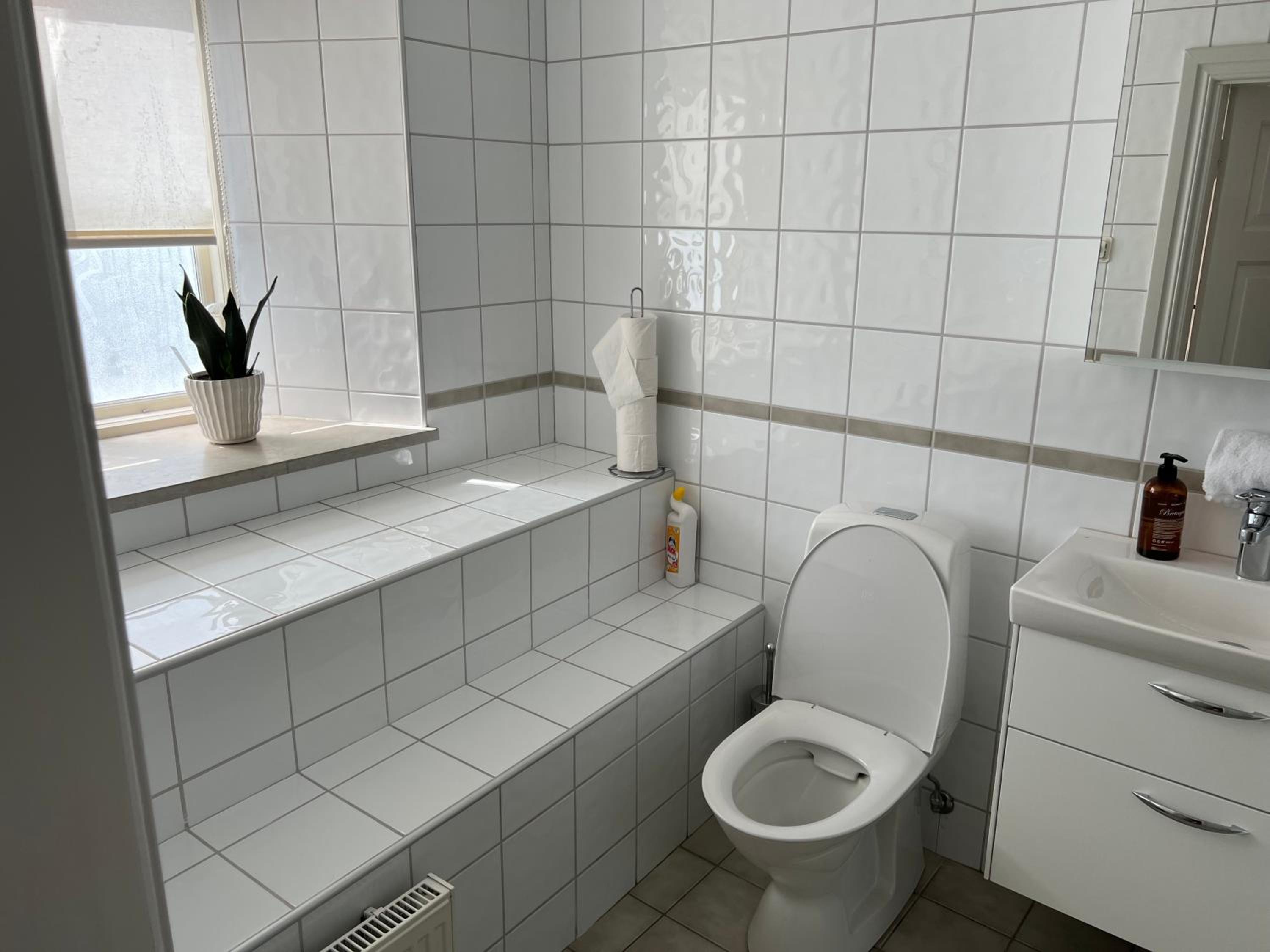 Photo 29