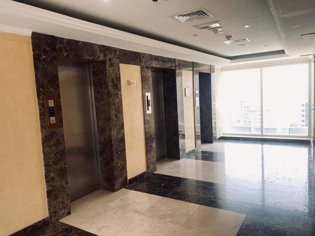 My-Places Dubai Dorra Bay Towers 11
